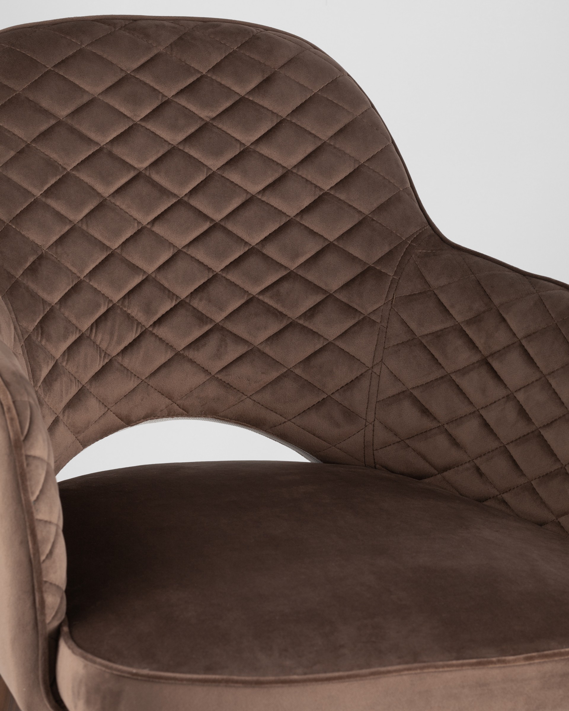 Stul_Venera_diamant_vel'vet_korichnevyj__8_