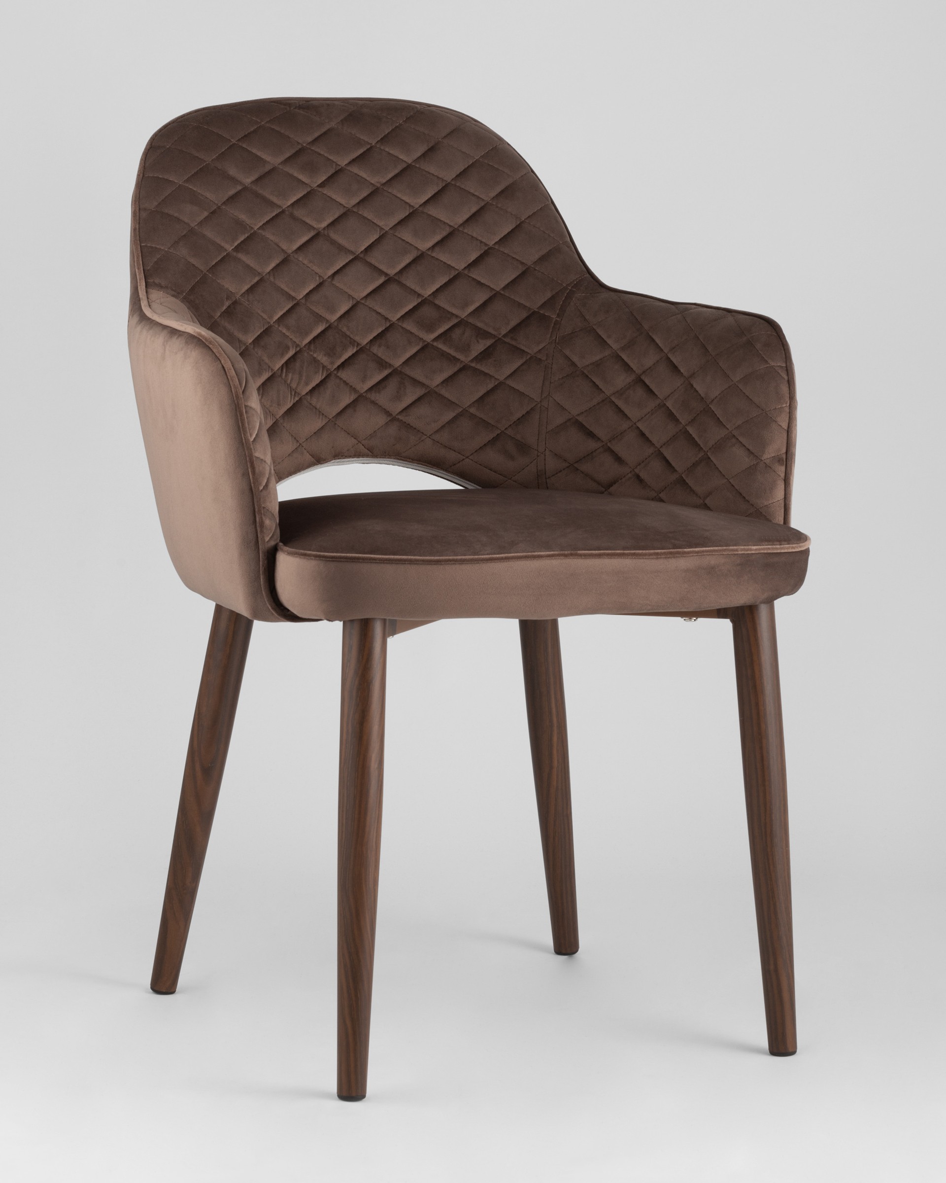 Stul_Venera_diamant_vel'vet_korichnevyj__8_