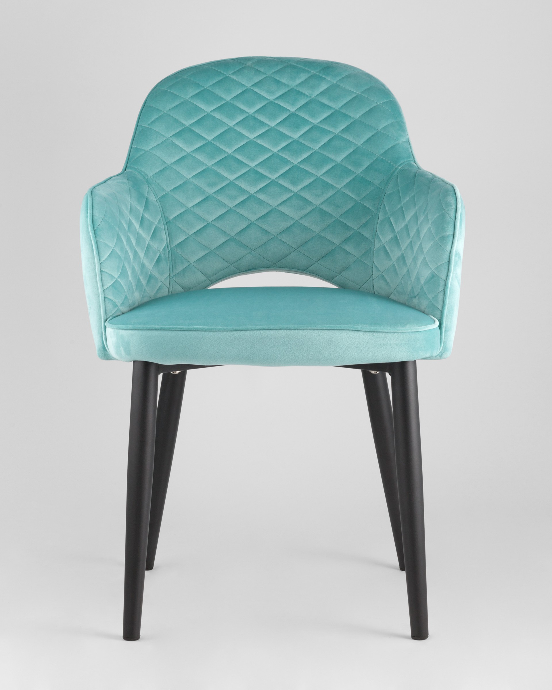 Stul_Venera_diamant_vel'vet_myatnyj__2_