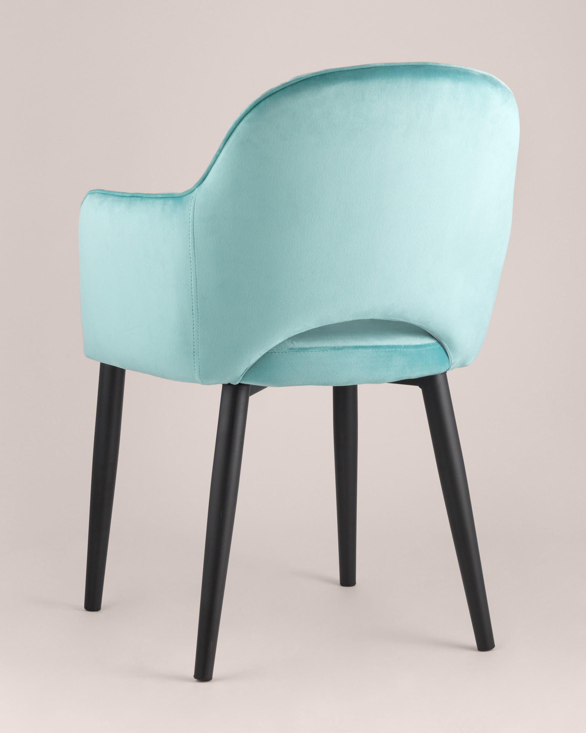 Stul_Venera_diamant_vel'vet_myatnyj__2_