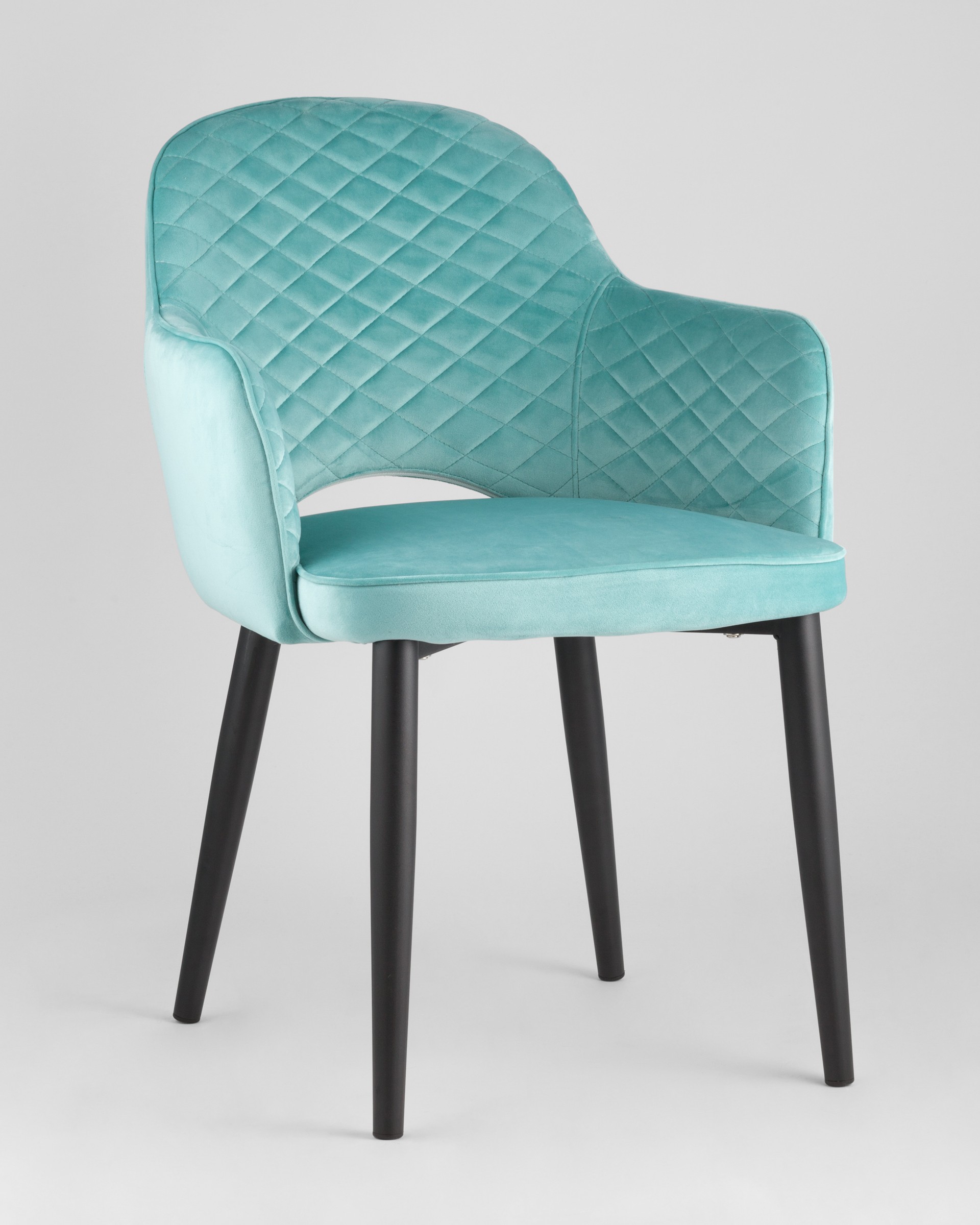 Stul_Venera_diamant_vel'vet_myatnyj__2_