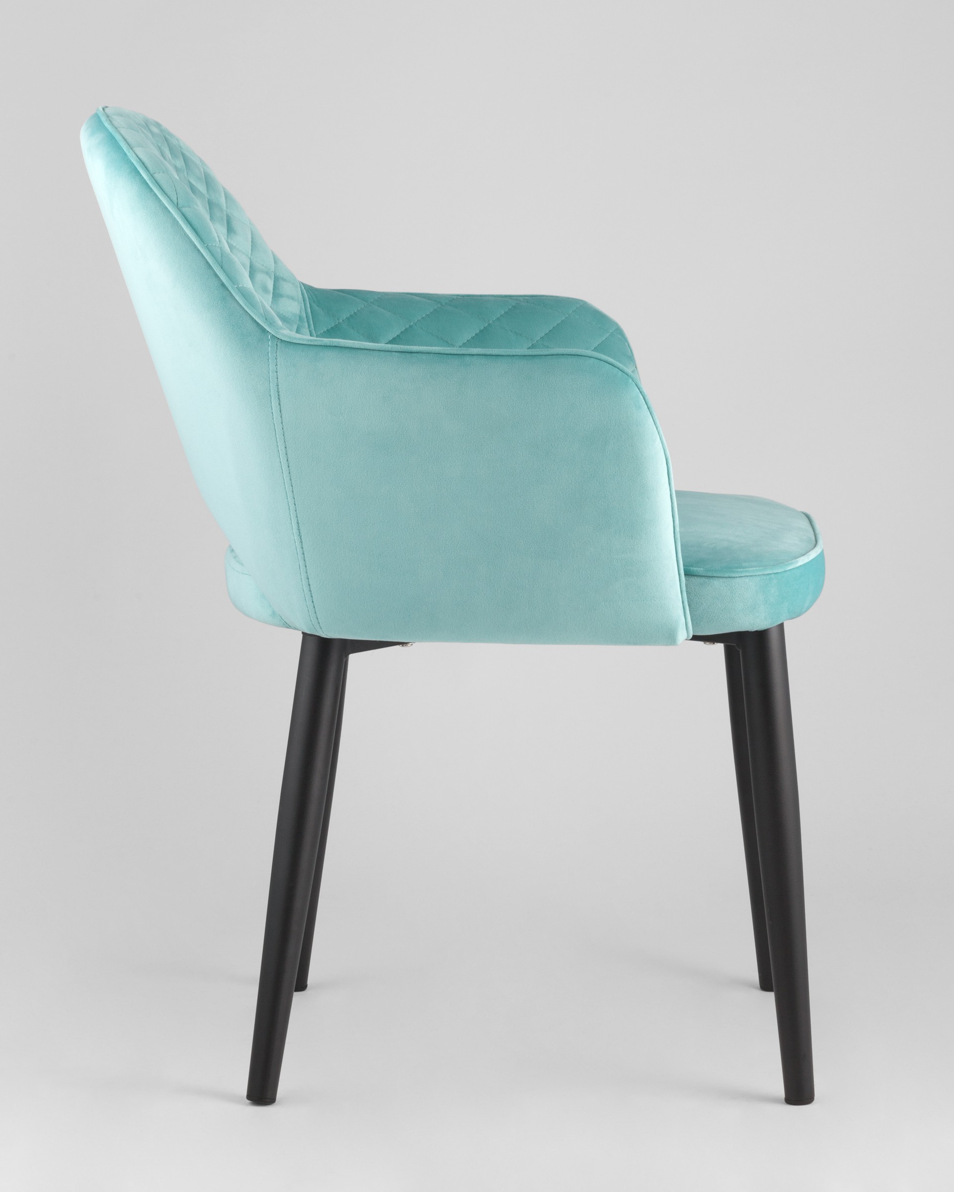 Stul_Venera_diamant_vel'vet_myatnyj__2_