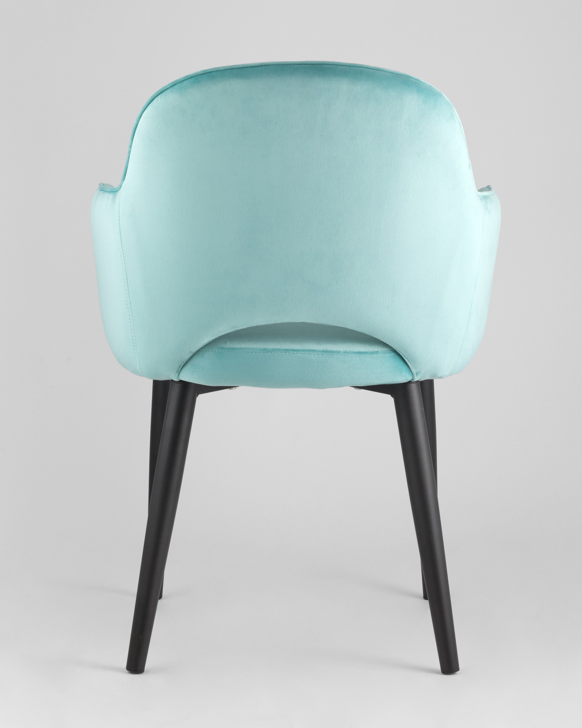 Stul_Venera_diamant_vel'vet_myatnyj__2_