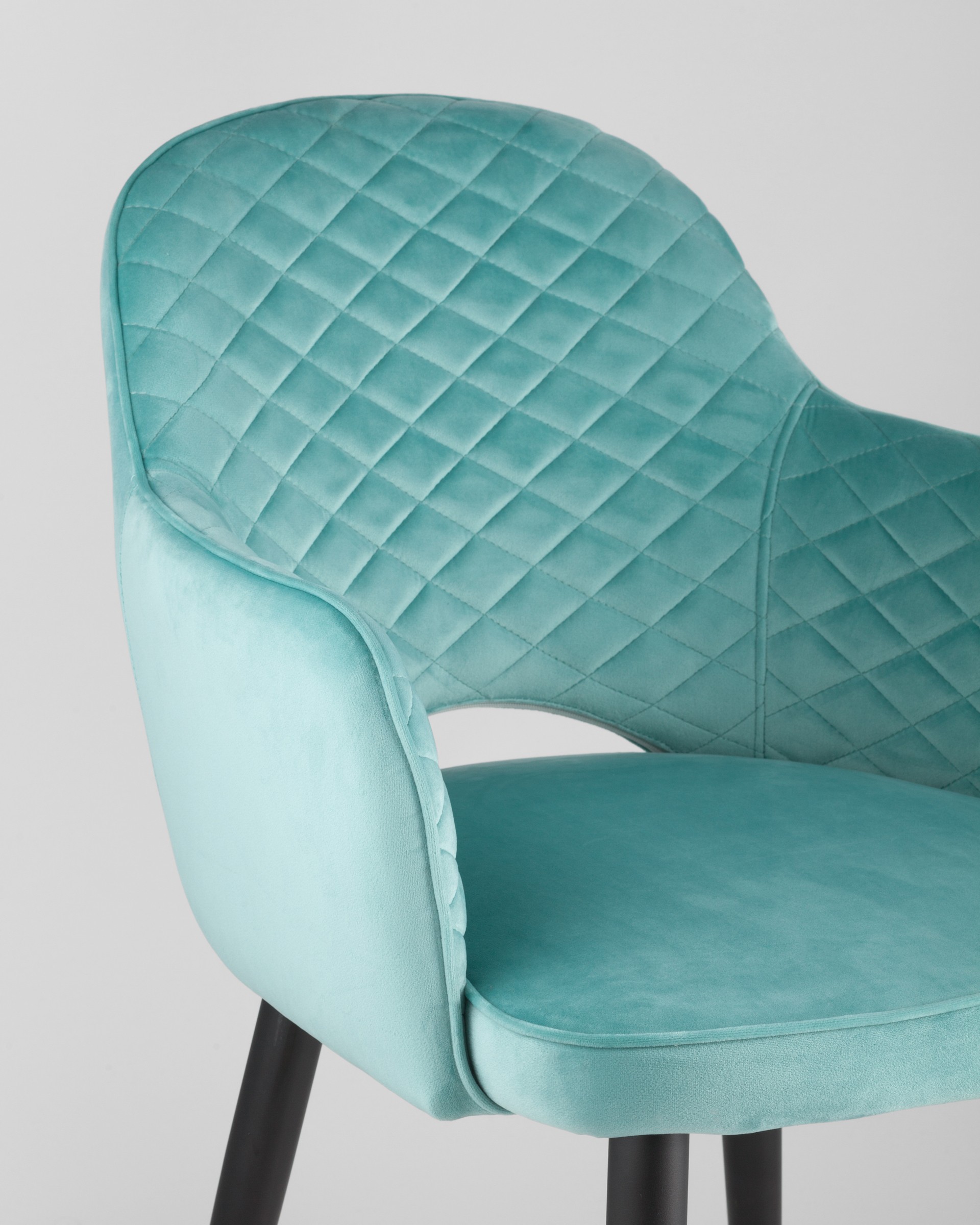 Stul_Venera_diamant_vel'vet_myatnyj__2_