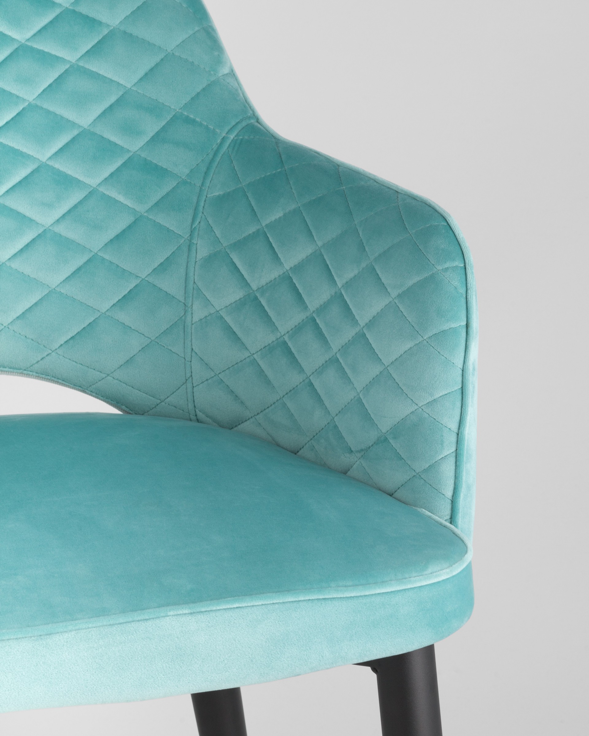 Stul_Venera_diamant_vel'vet_myatnyj__2_