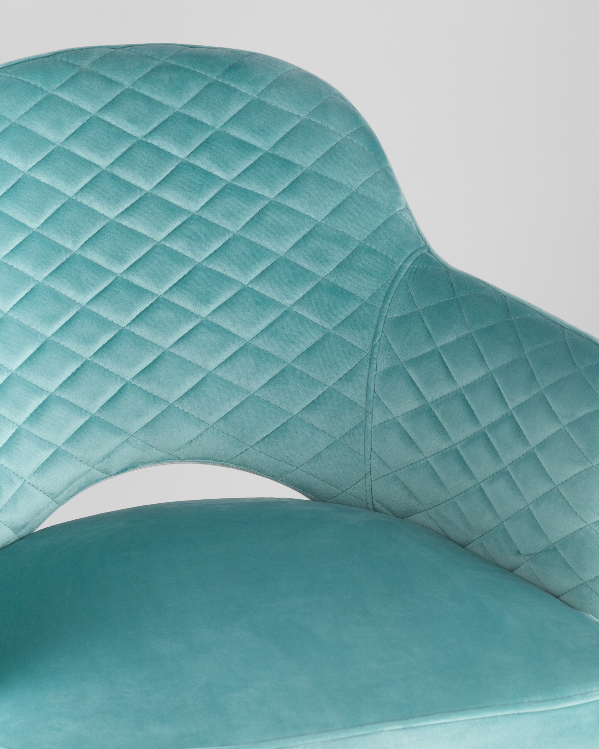 Stul_Venera_diamant_vel'vet_myatnyj__2_