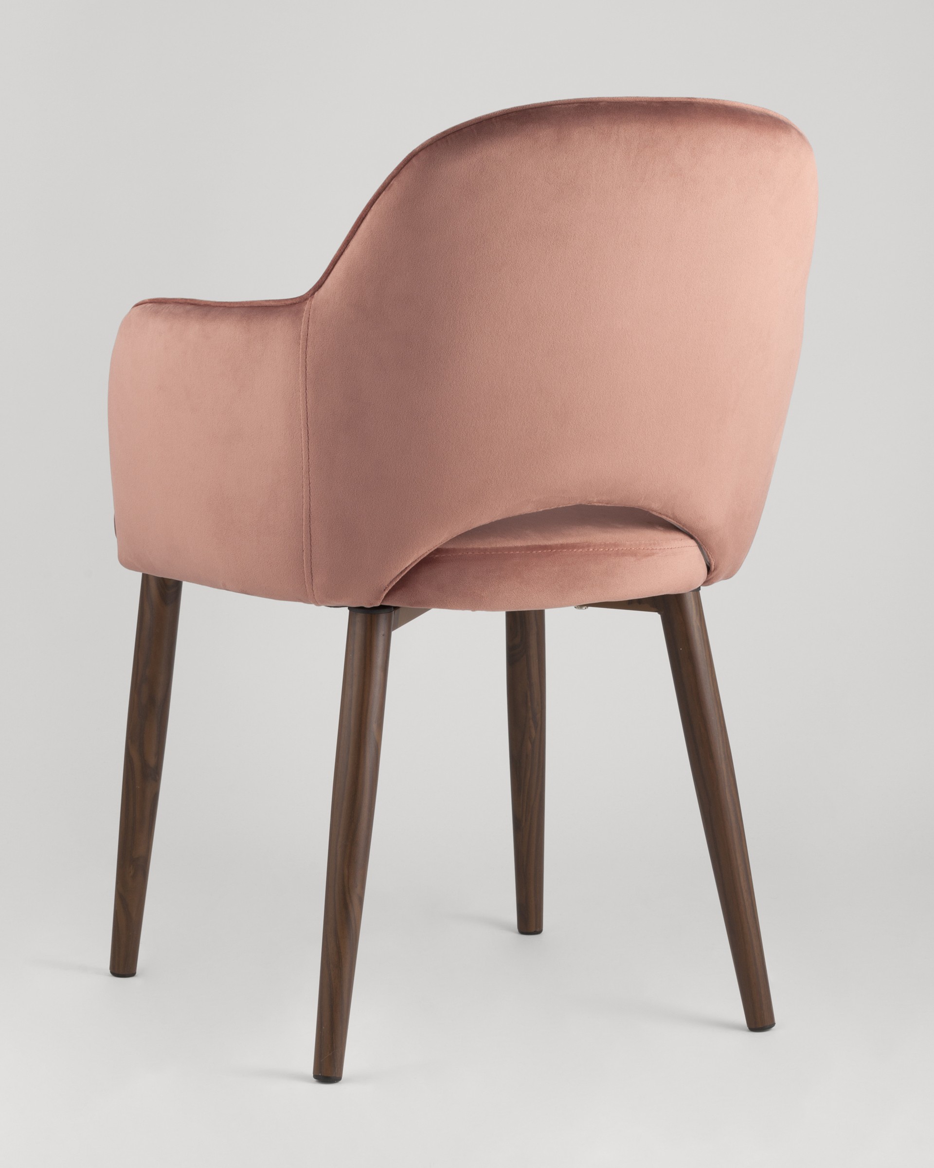 Stul_Venera_diamant_vel'vet_pyl'no-rozovyj__2_