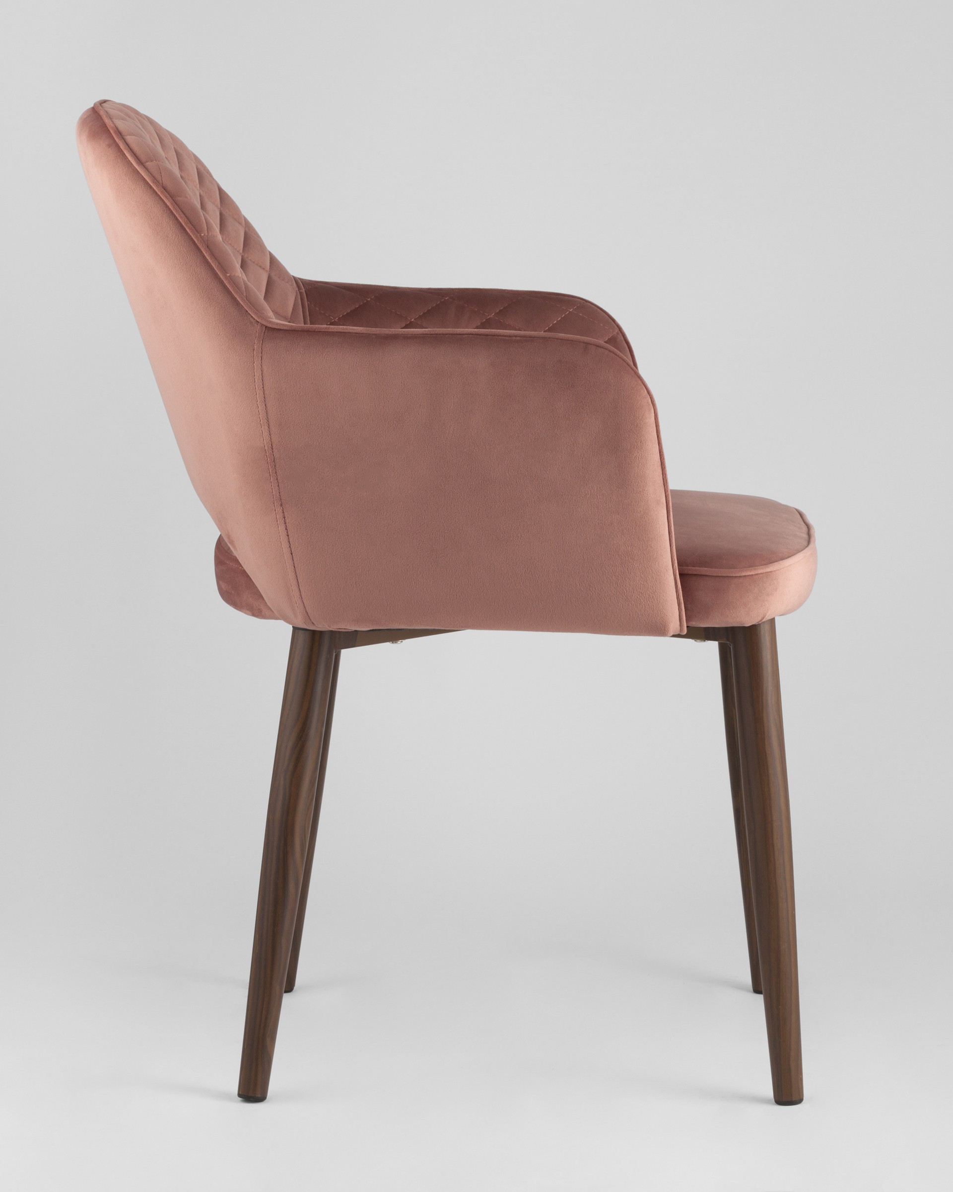 Stul_Venera_diamant_vel'vet_pyl'no-rozovyj__2_