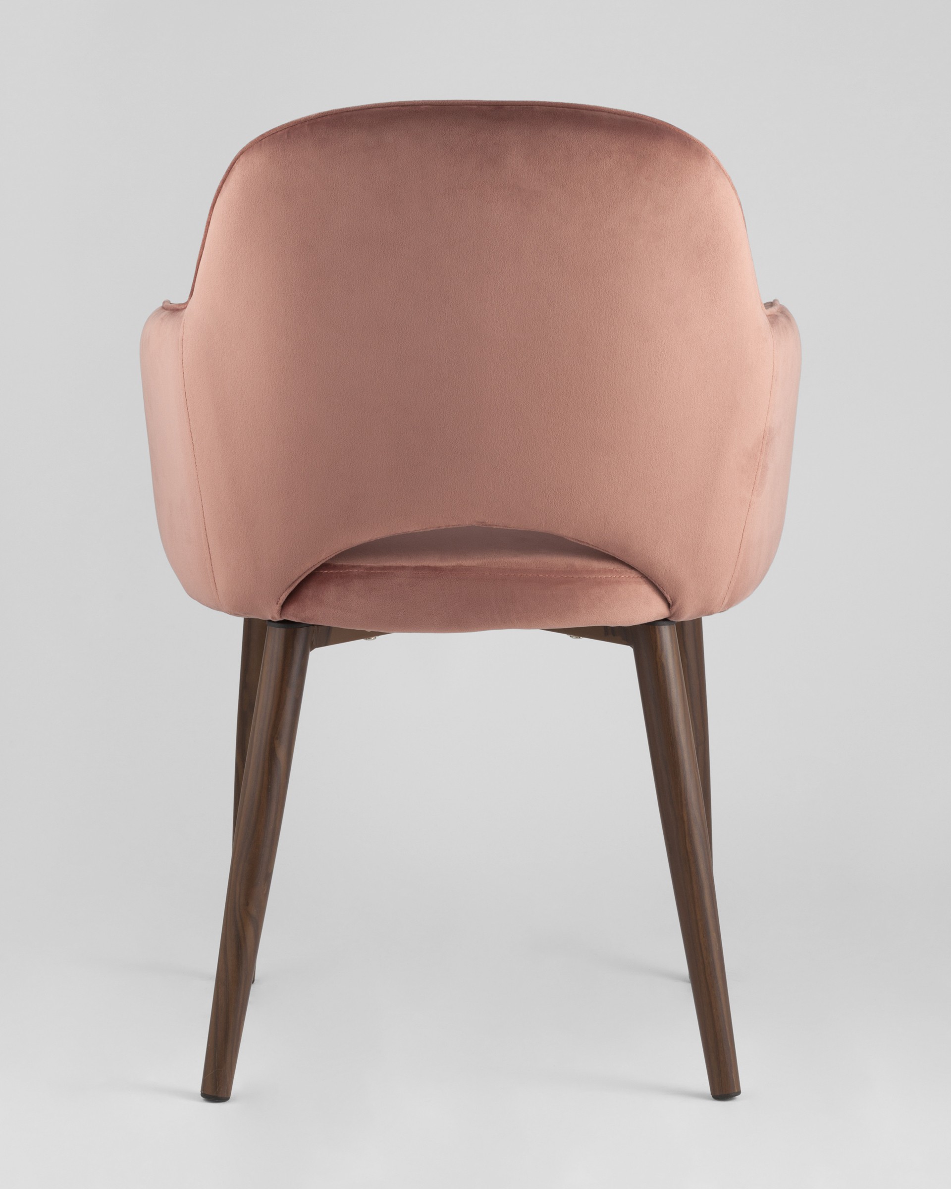 Stul_Venera_diamant_vel'vet_pyl'no-rozovyj__2_