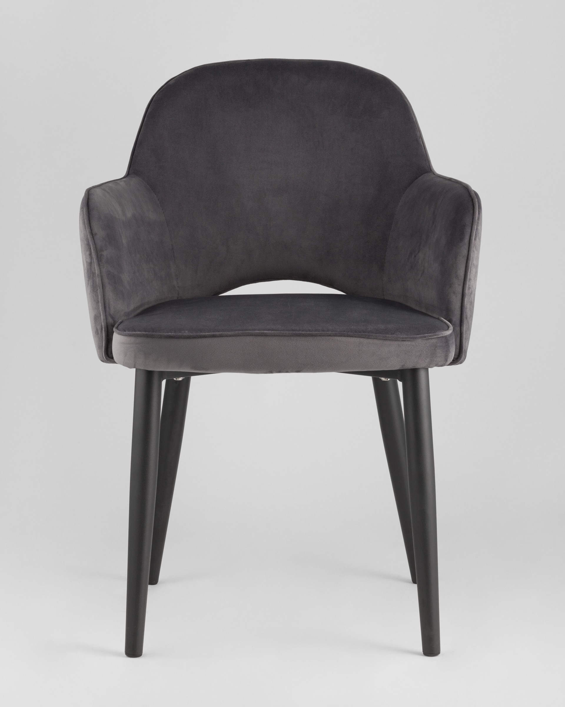 Stul_Venera_vel'vet_seryj__2__n2jj-ys