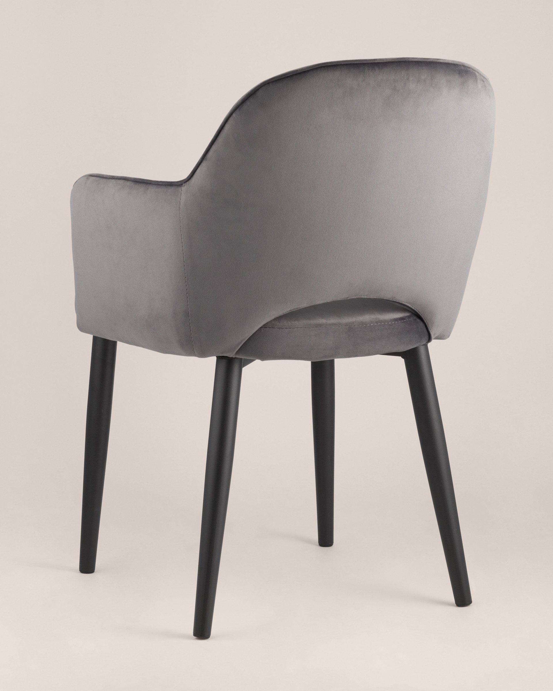 Stul_Venera_vel'vet_seryj__2__n2jj-ys