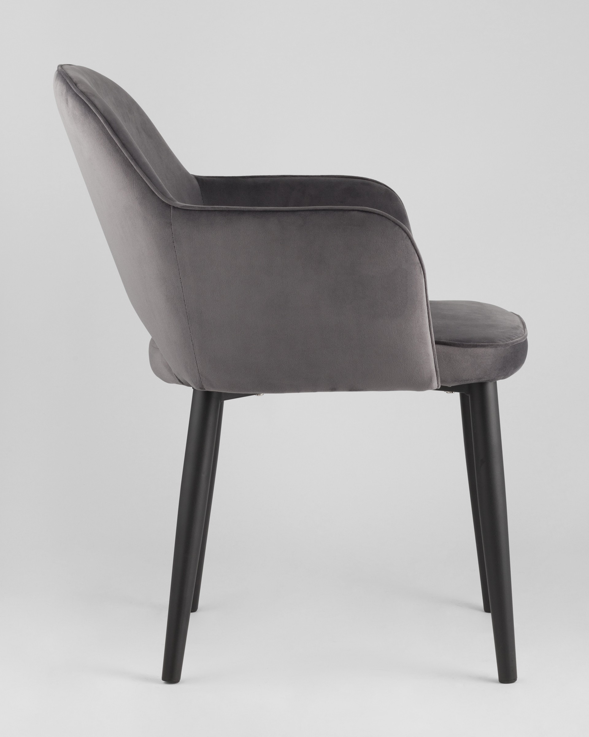 Stul_Venera_vel'vet_seryj__2__n2jj-ys