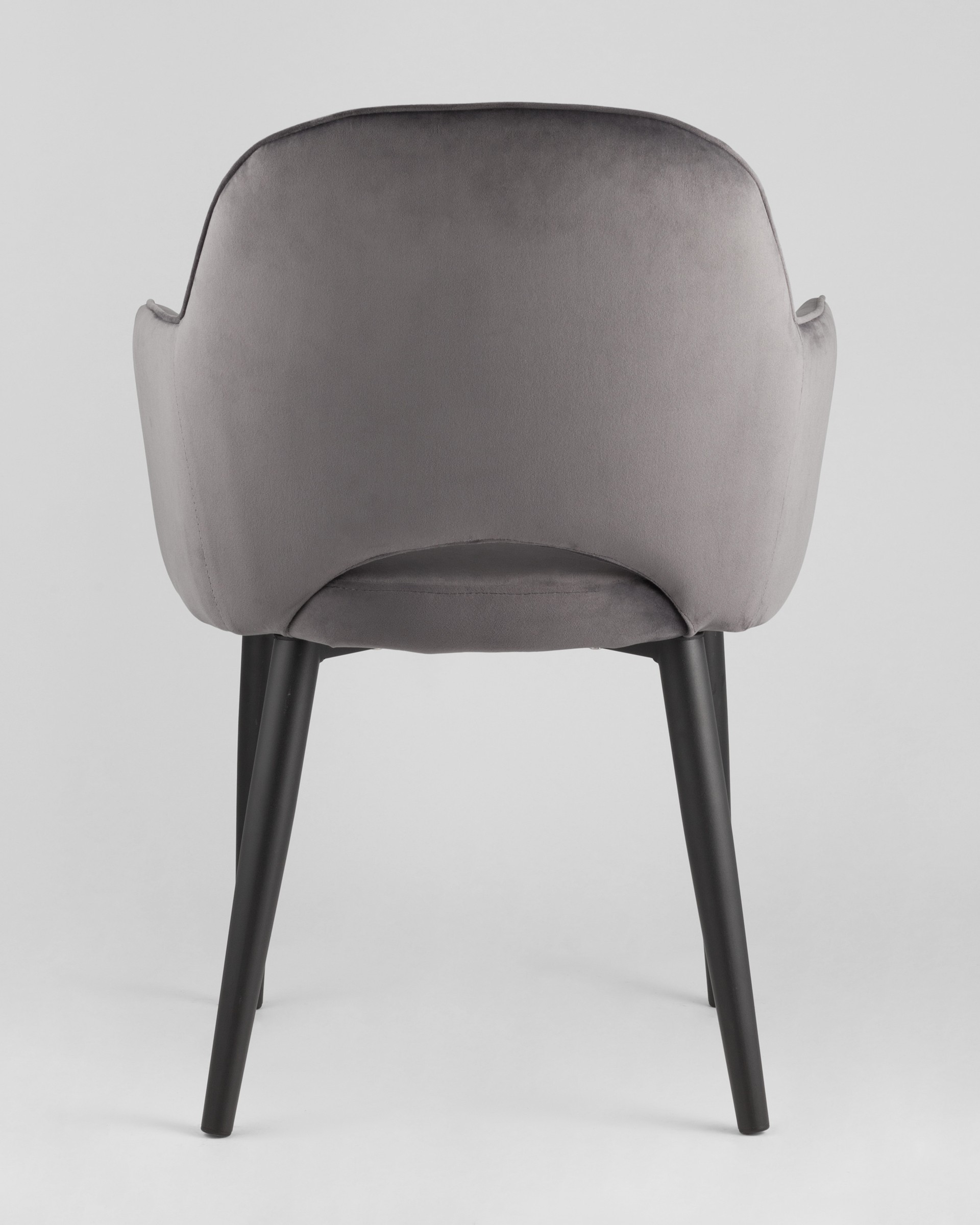 Stul_Venera_vel'vet_seryj__2__n2jj-ys