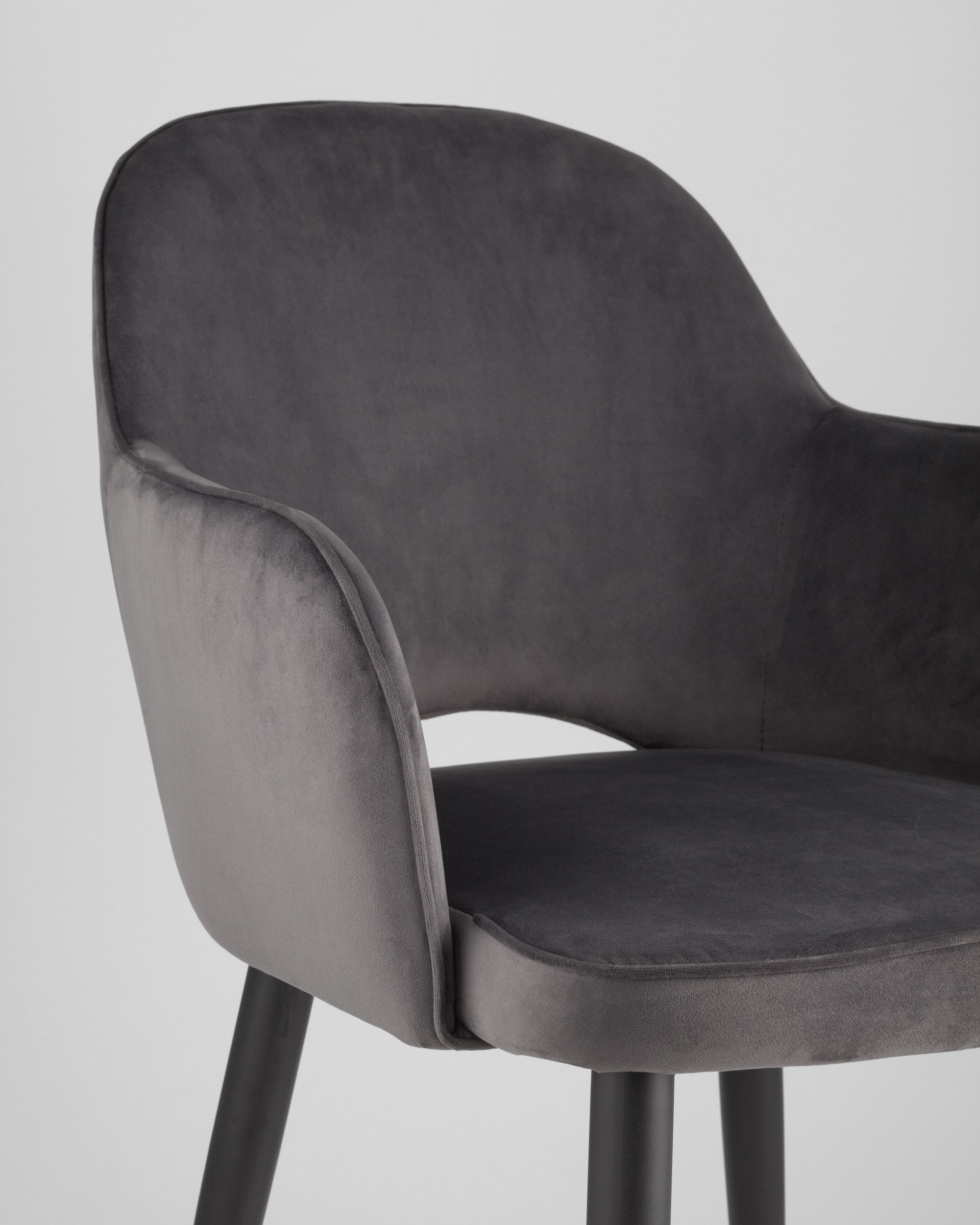 Stul_Venera_vel'vet_seryj__2__n2jj-ys