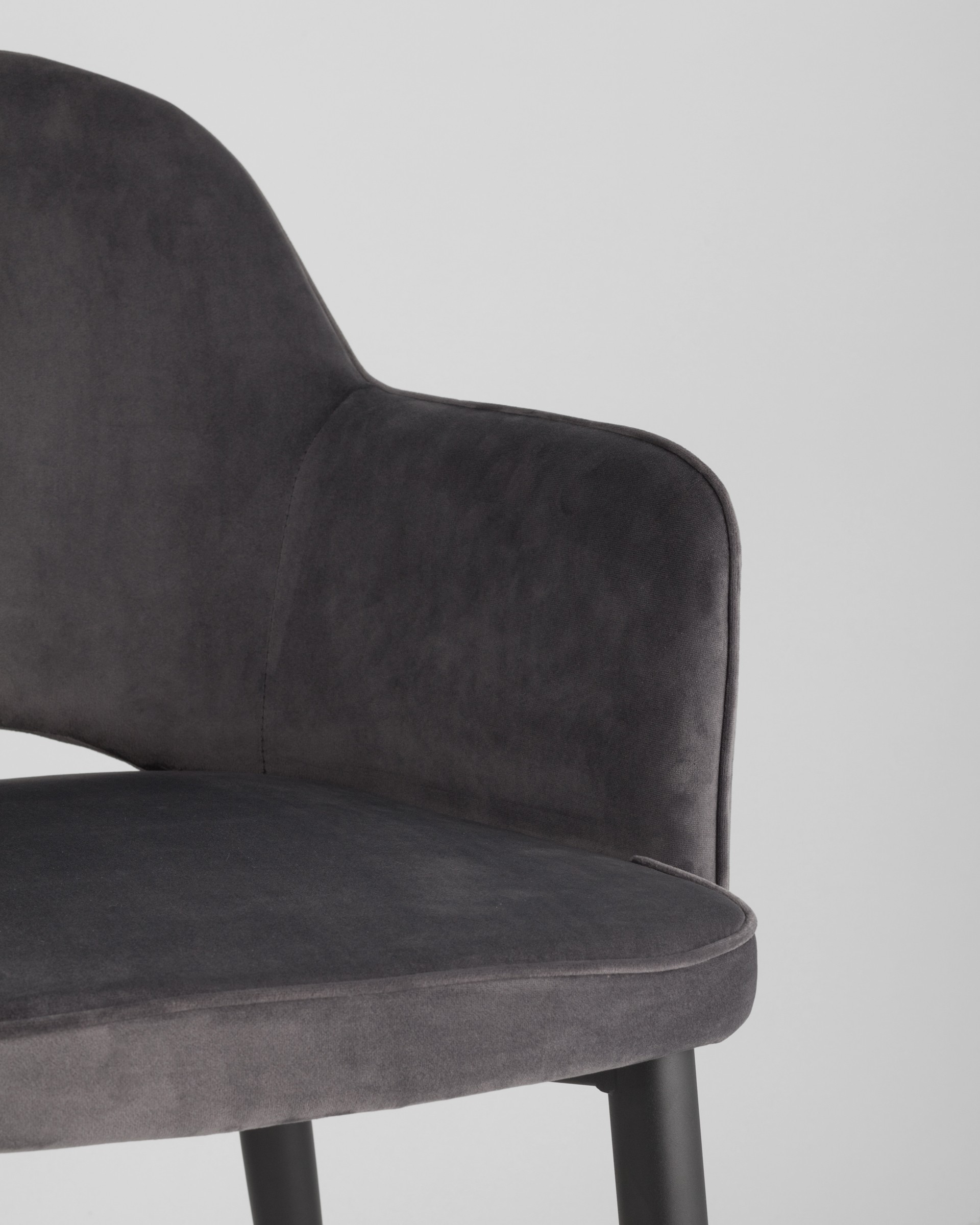 Stul_Venera_vel'vet_seryj__2__n2jj-ys