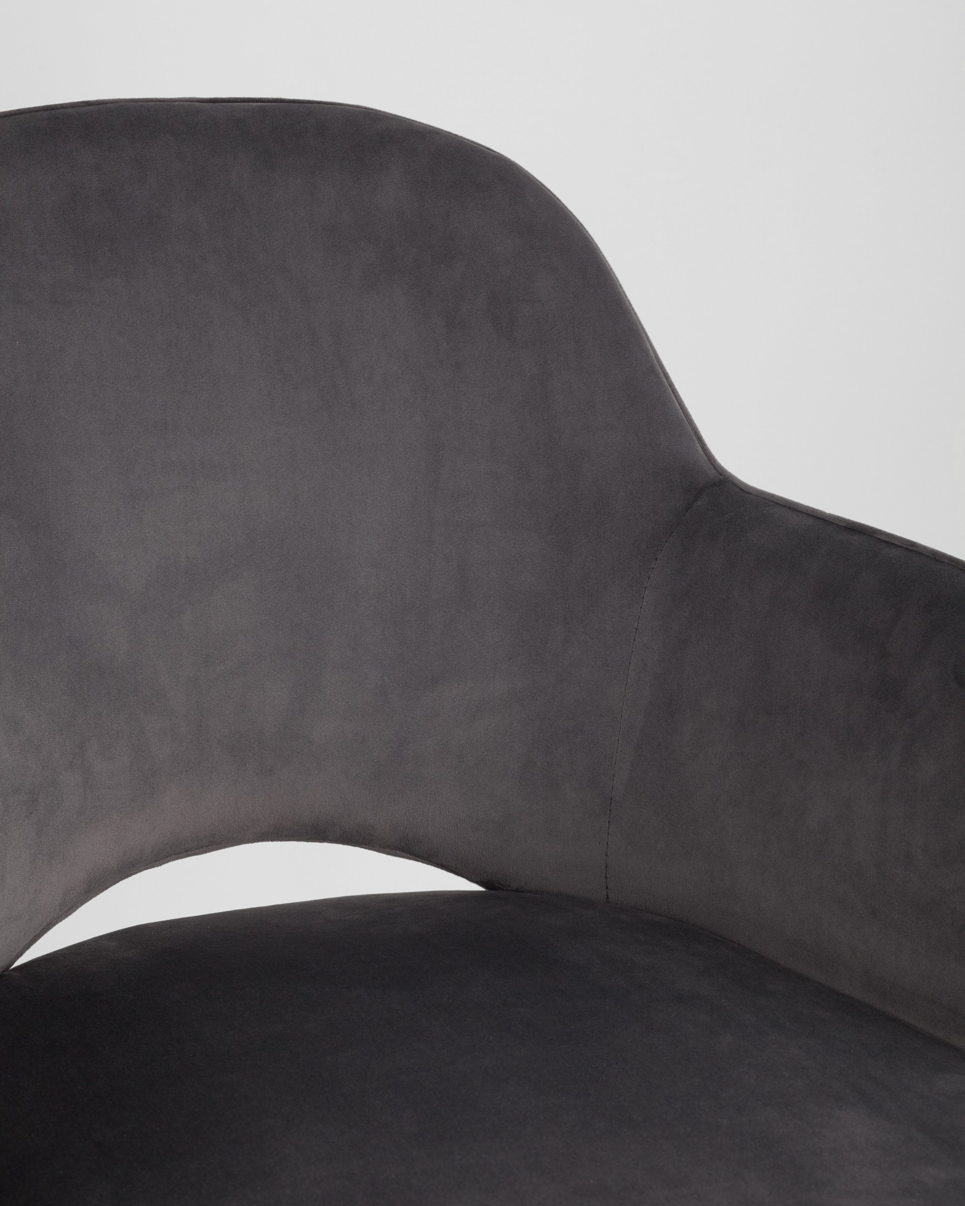 Stul_Venera_vel'vet_seryj__2__n2jj-ys