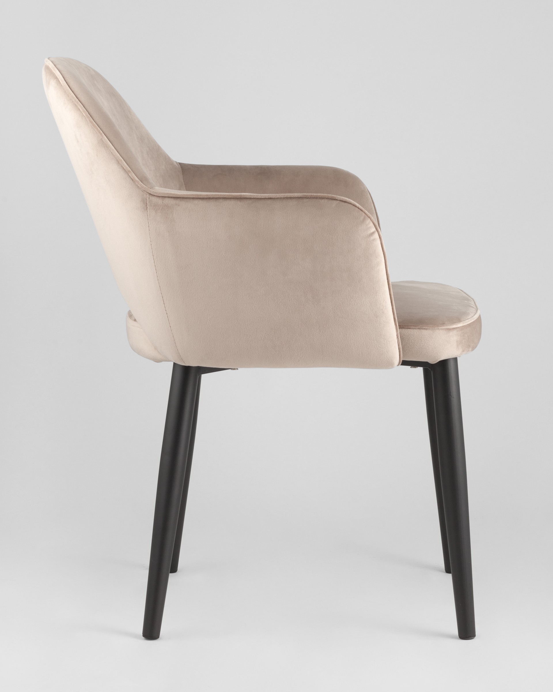 Stul_Venera_vel'vet_shampan'__8_