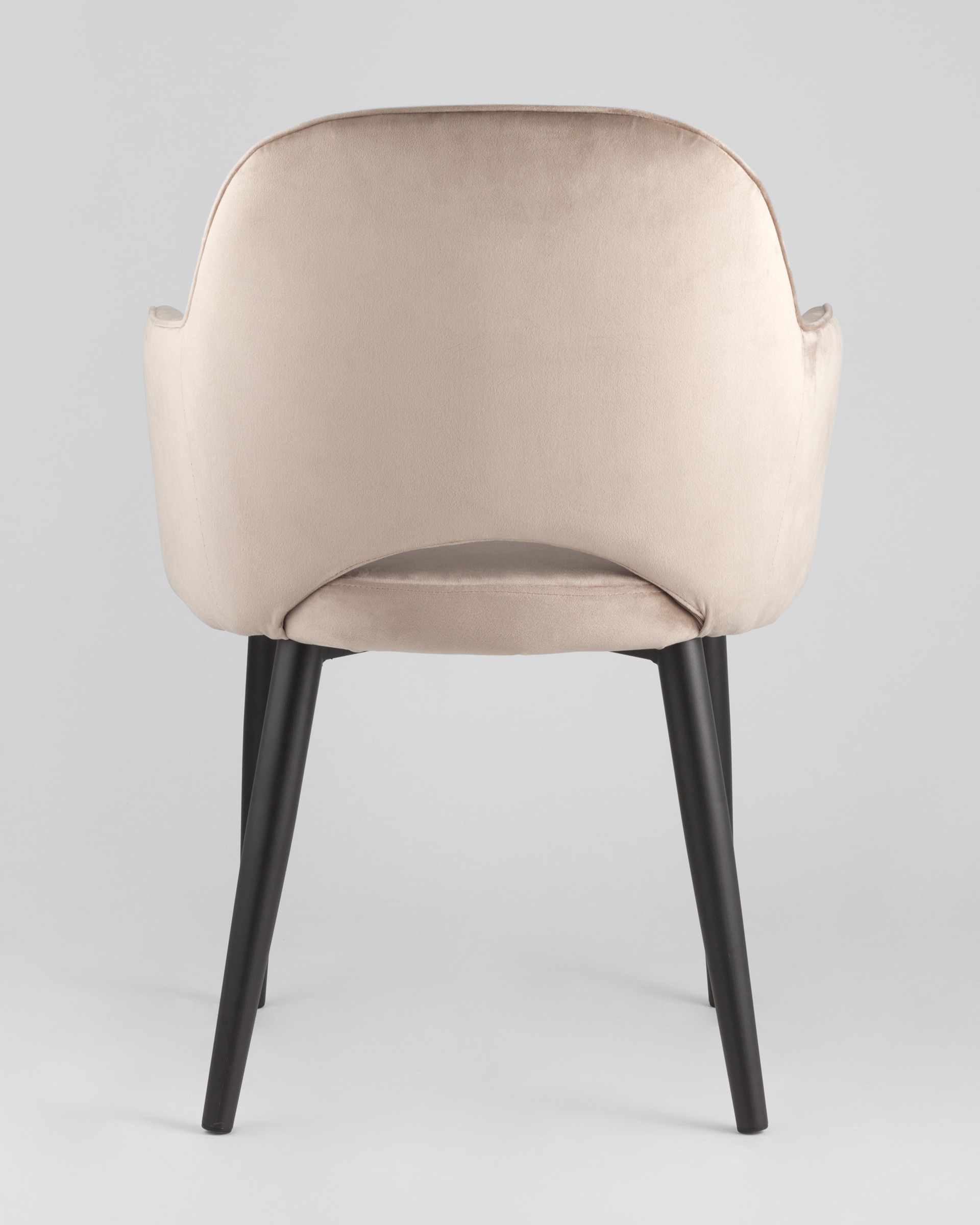 Stul_Venera_vel'vet_shampan'__8_