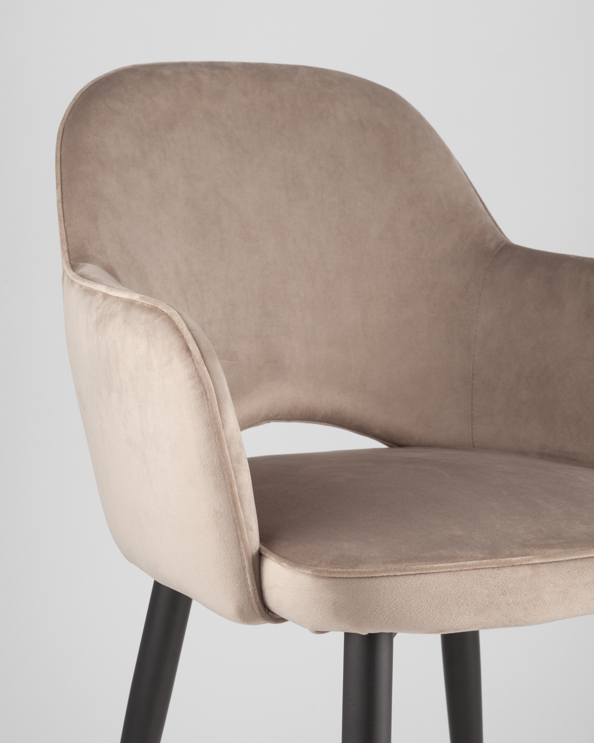 Stul_Venera_vel'vet_shampan'__8_