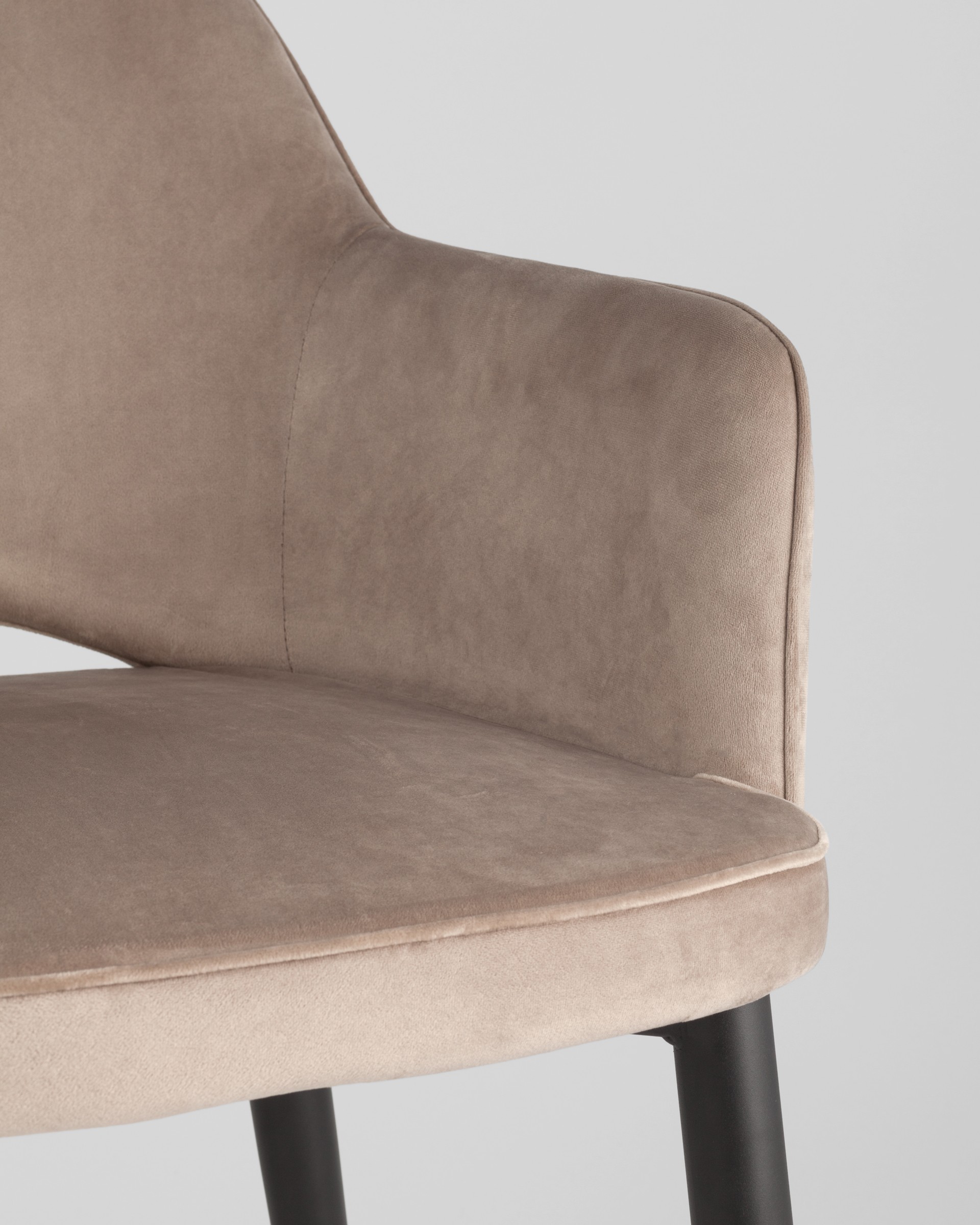 Stul_Venera_vel'vet_shampan'__8_