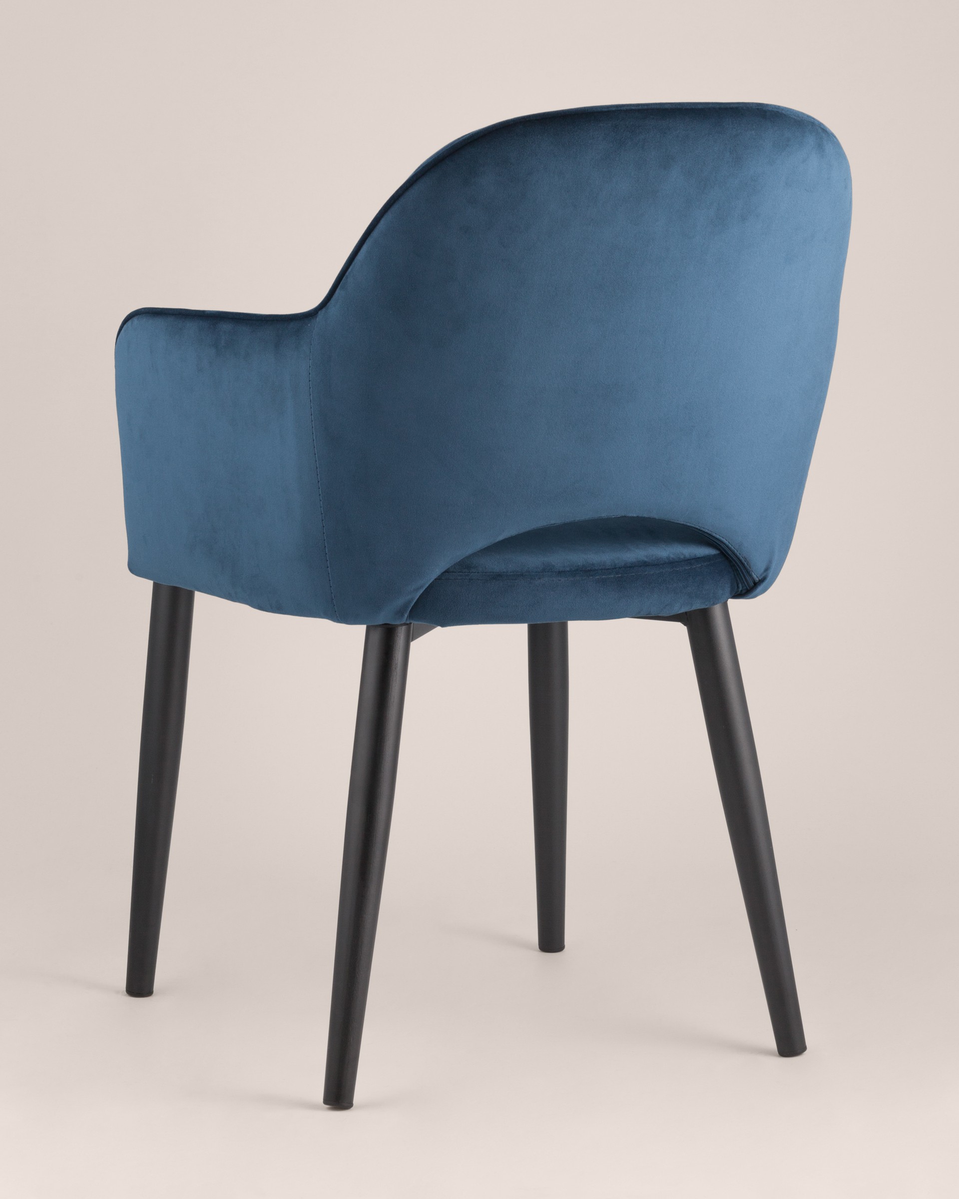 Stul_Venera_vel'vet_sine-zelenyj__2__65b1-v7