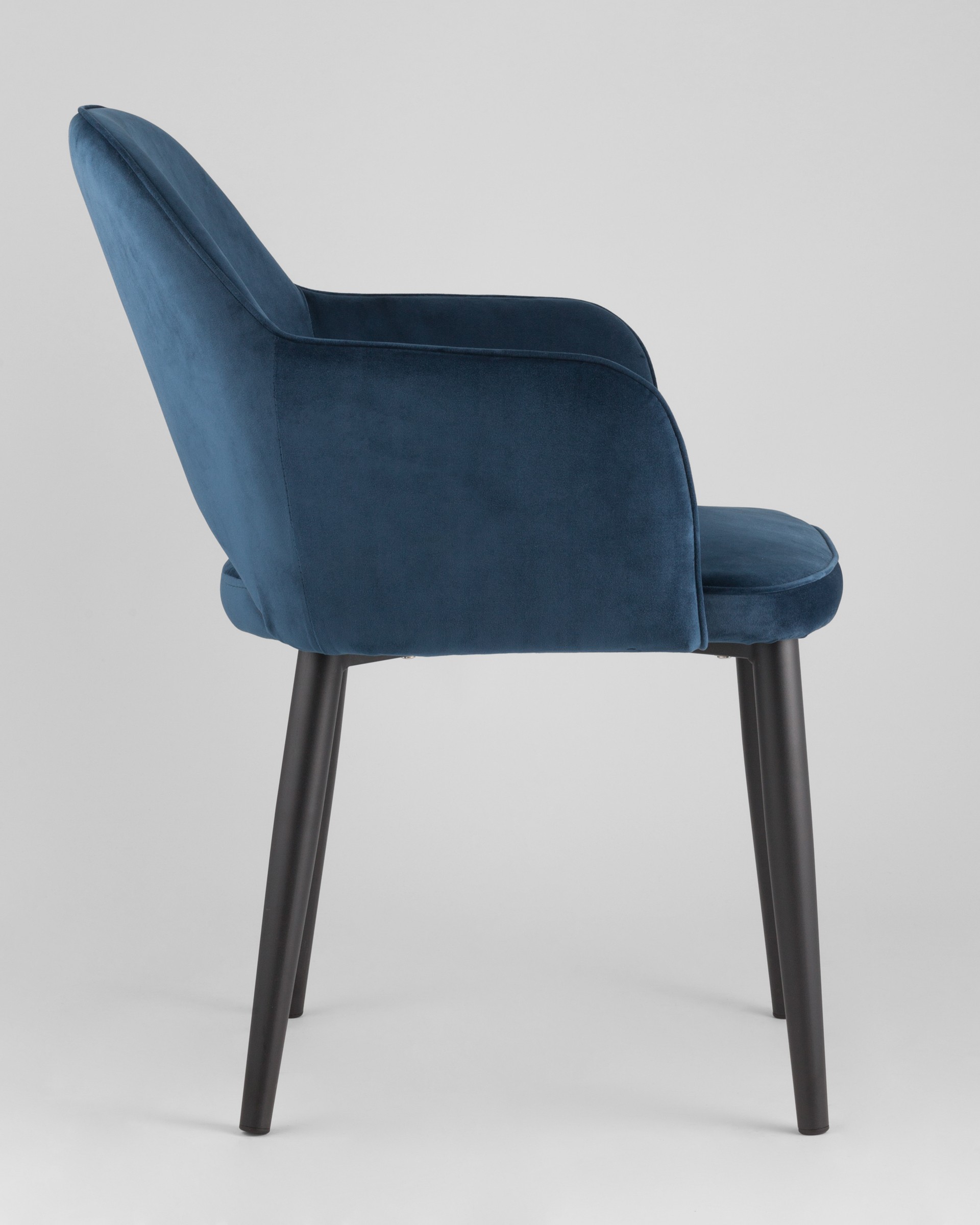 Stul_Venera_vel'vet_sine-zelenyj__2__65b1-v7