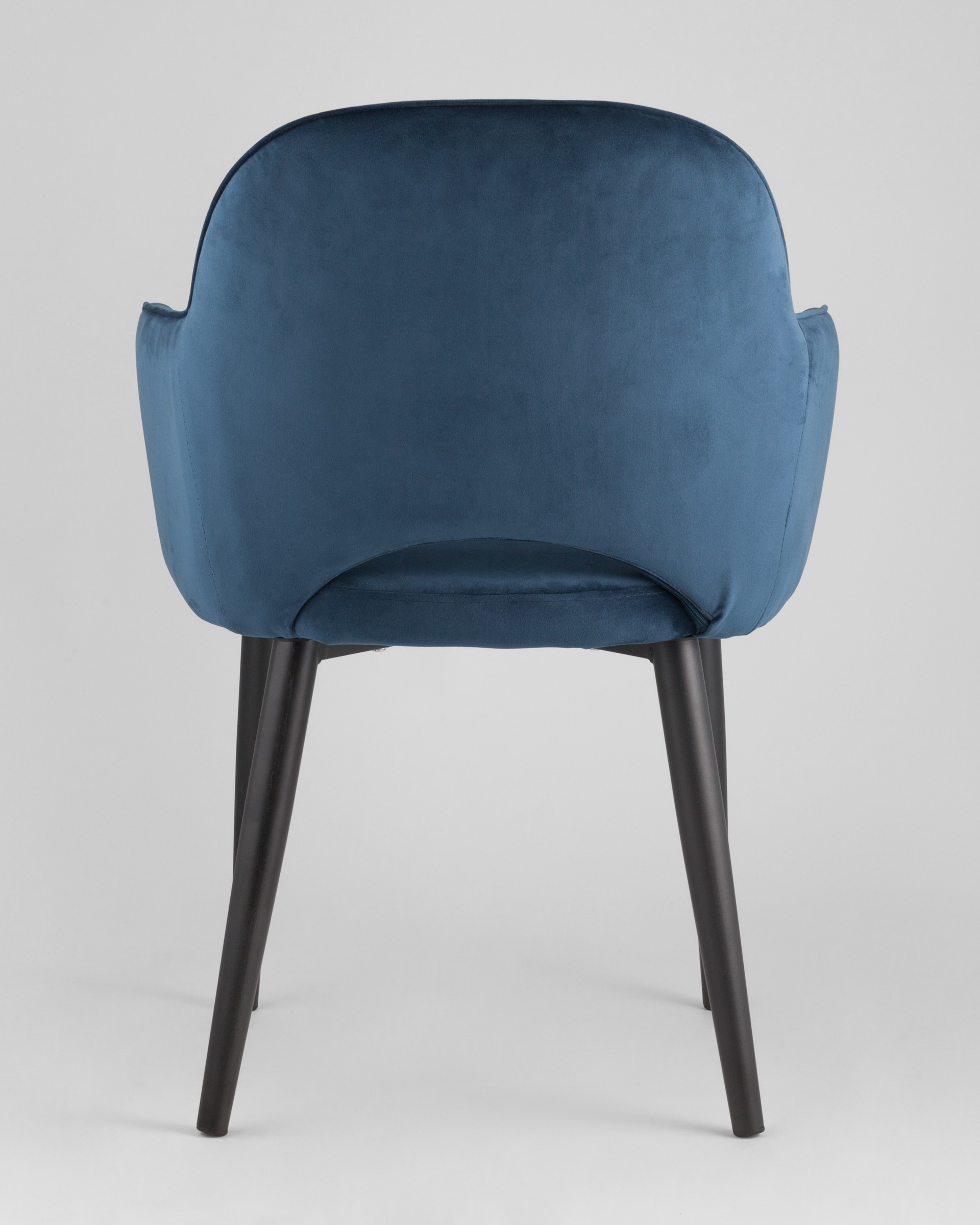 Stul_Venera_vel'vet_sine-zelenyj__2__65b1-v7