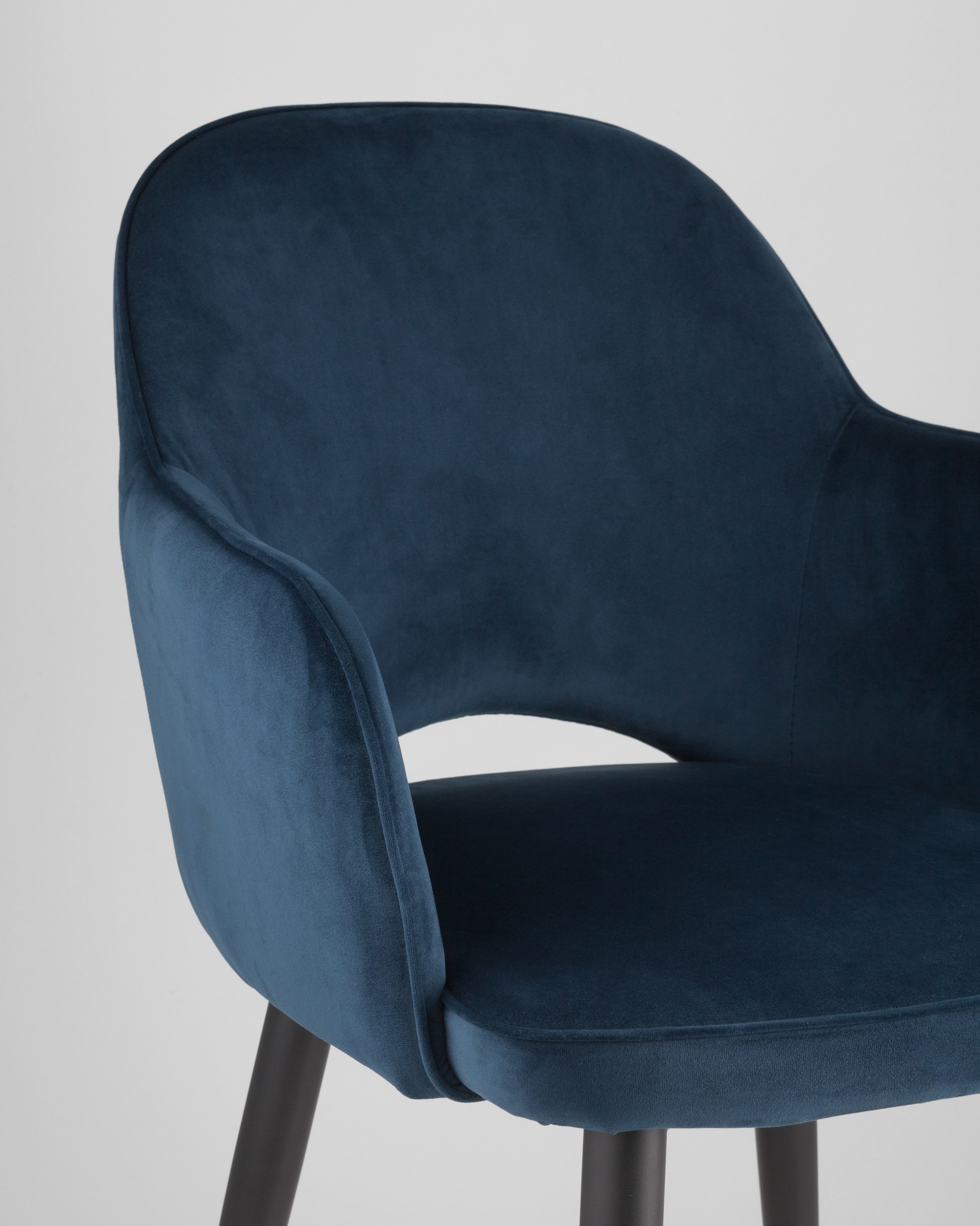 Stul_Venera_vel'vet_sine-zelenyj__2__65b1-v7