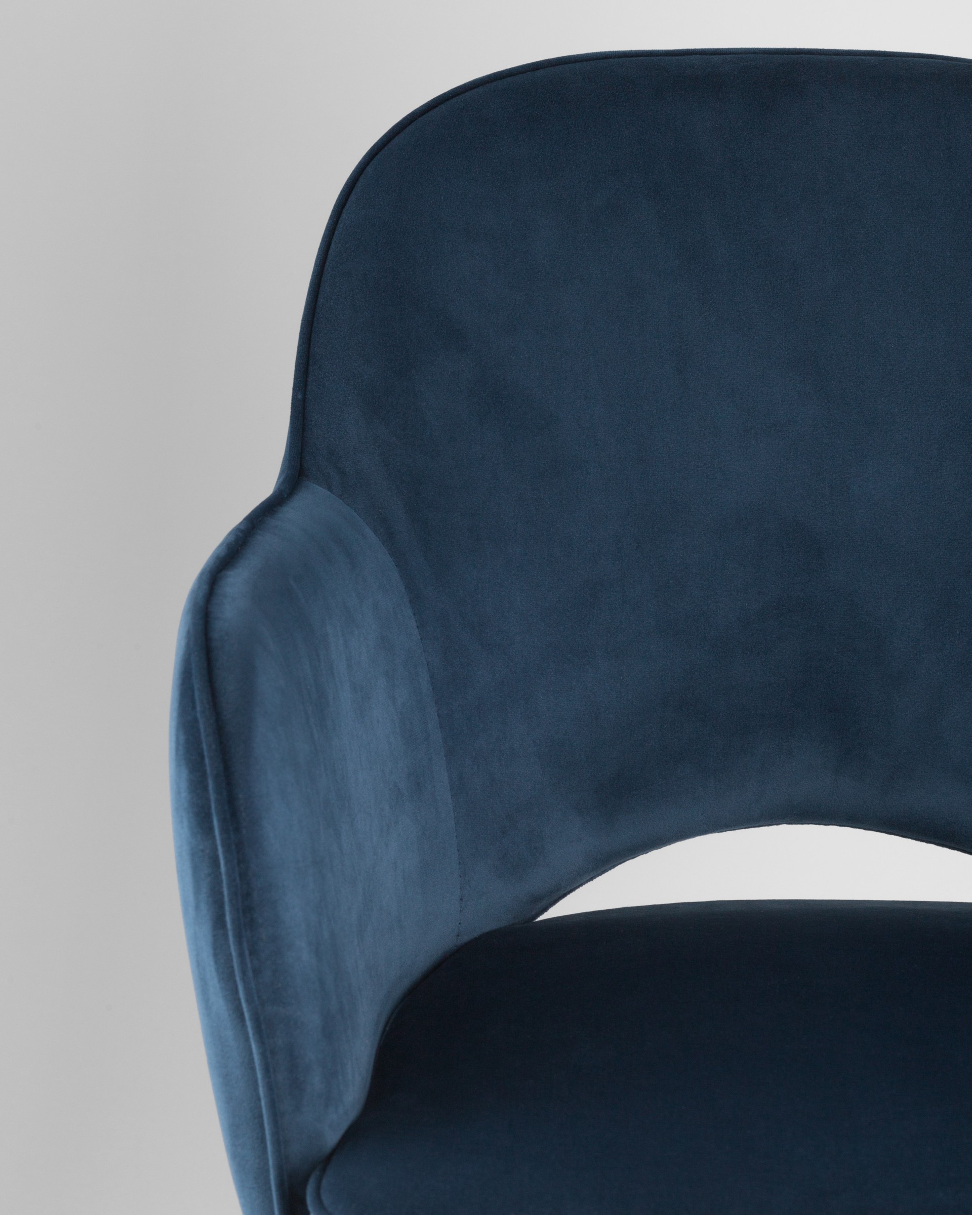 Stul_Venera_vel'vet_sine-zelenyj__2__65b1-v7