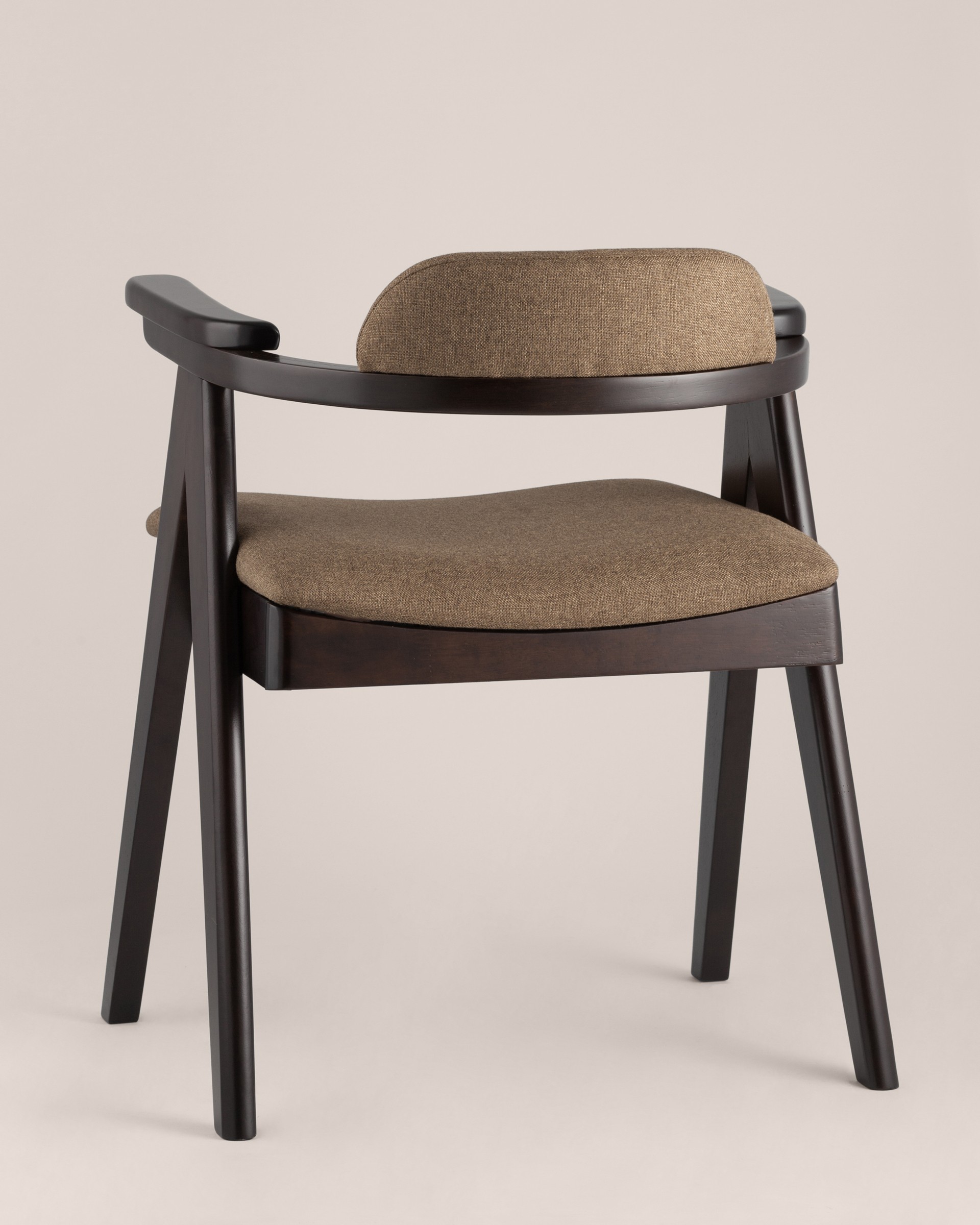 Stul_obedennyj_OLAV_kofejnyj__2__Gray