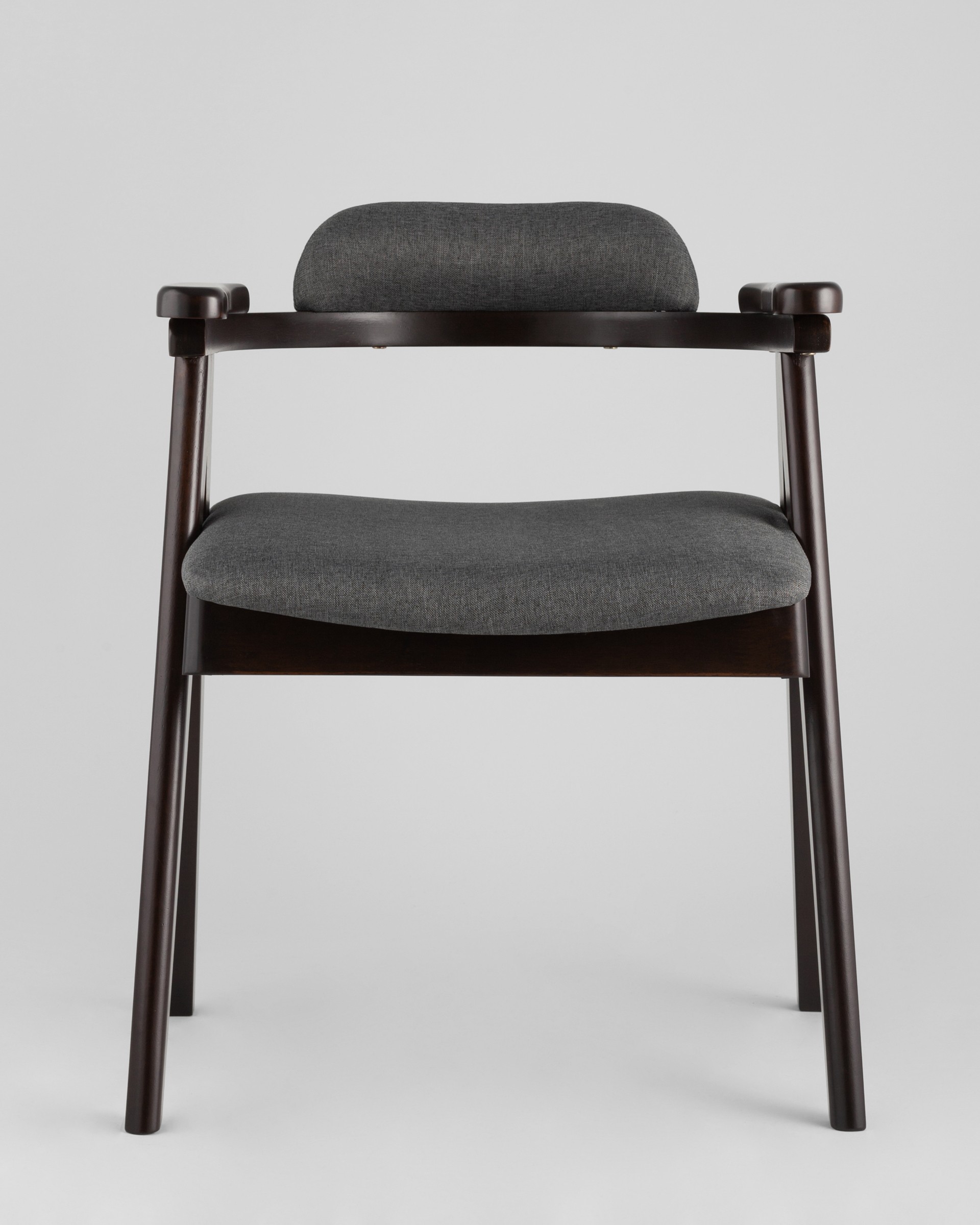 Stul_obedennyj_OLAV_temno-seryj__2__Gray