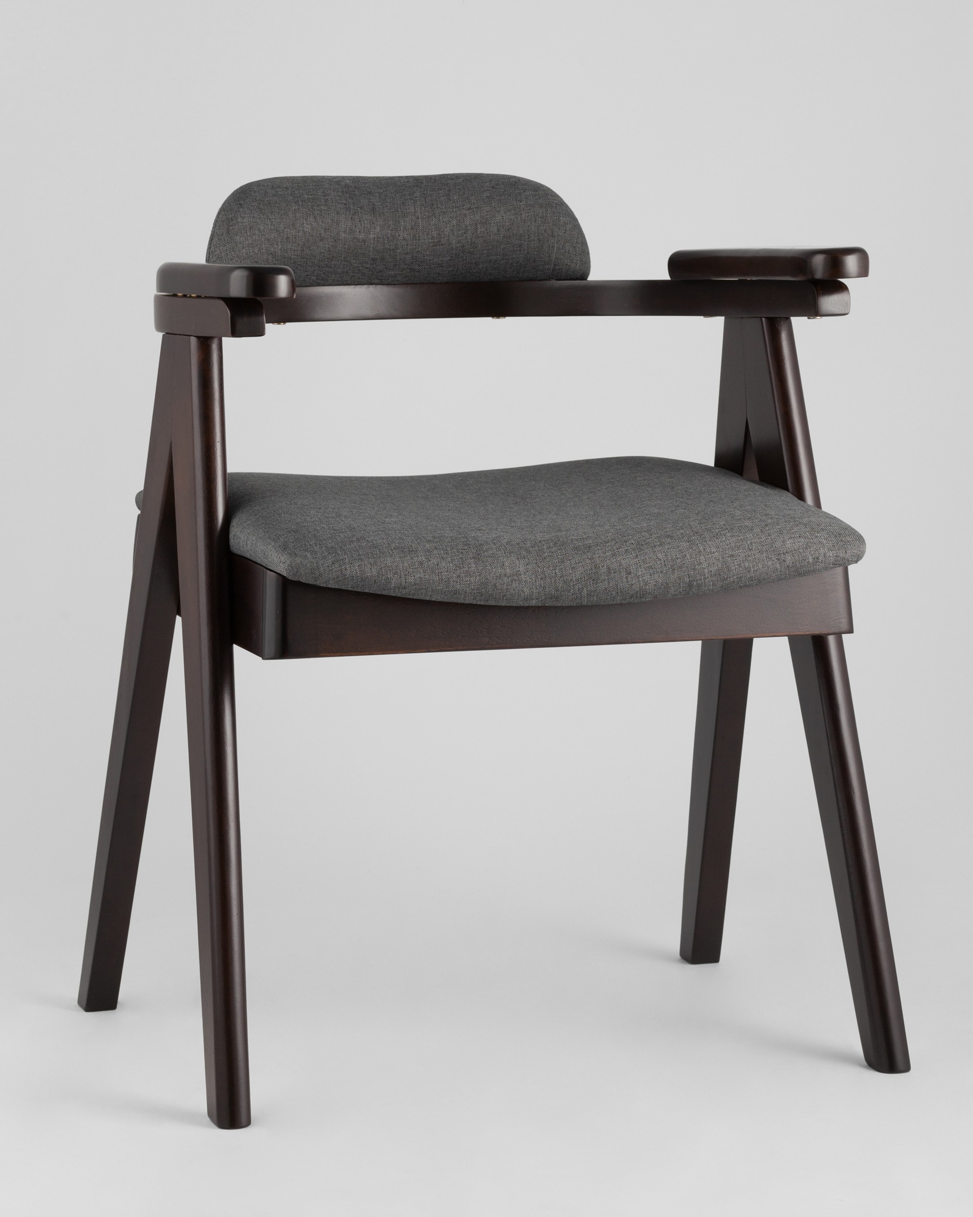 Stul_obedennyj_OLAV_temno-seryj__2__Gray