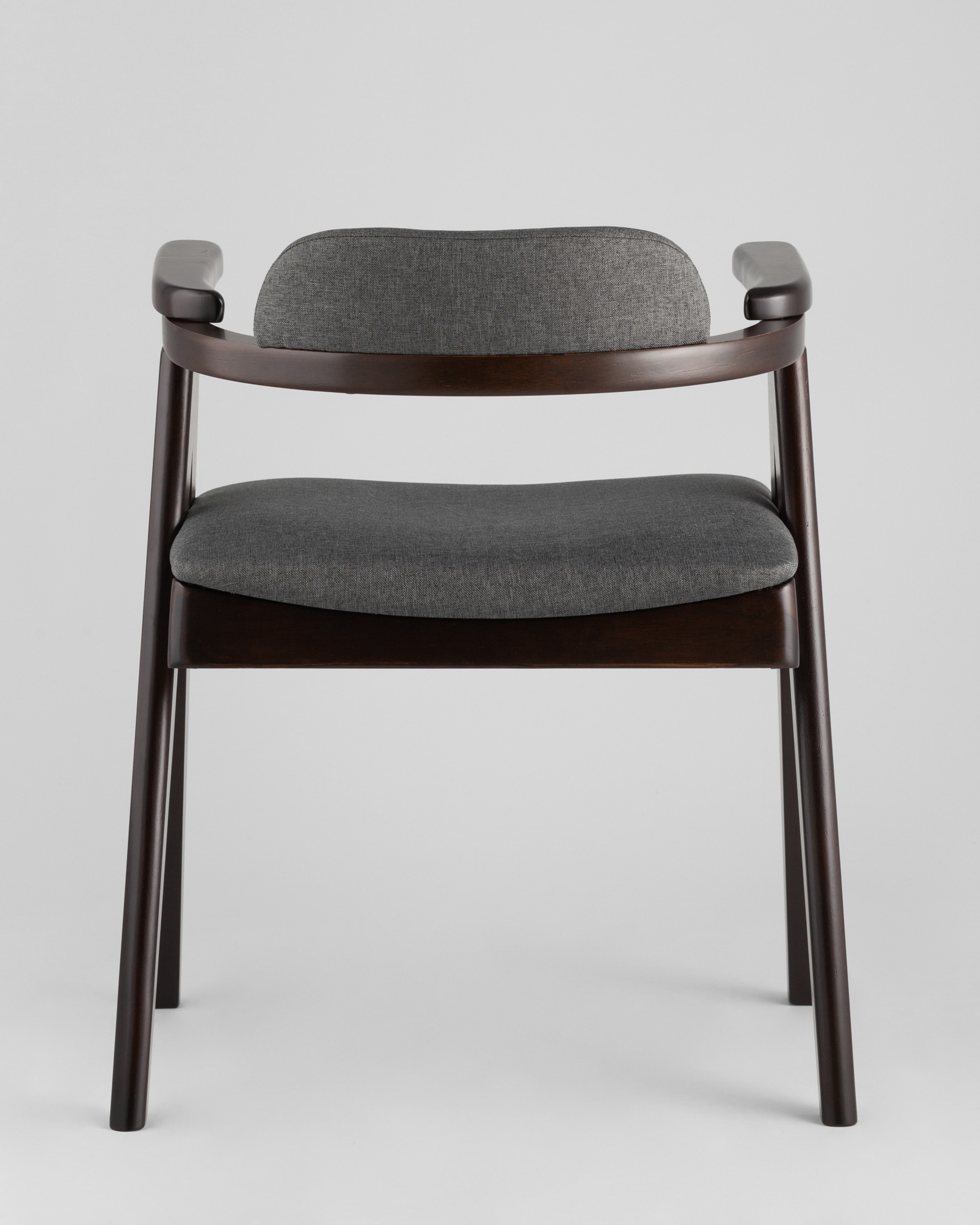 Stul_obedennyj_OLAV_temno-seryj__2__Gray