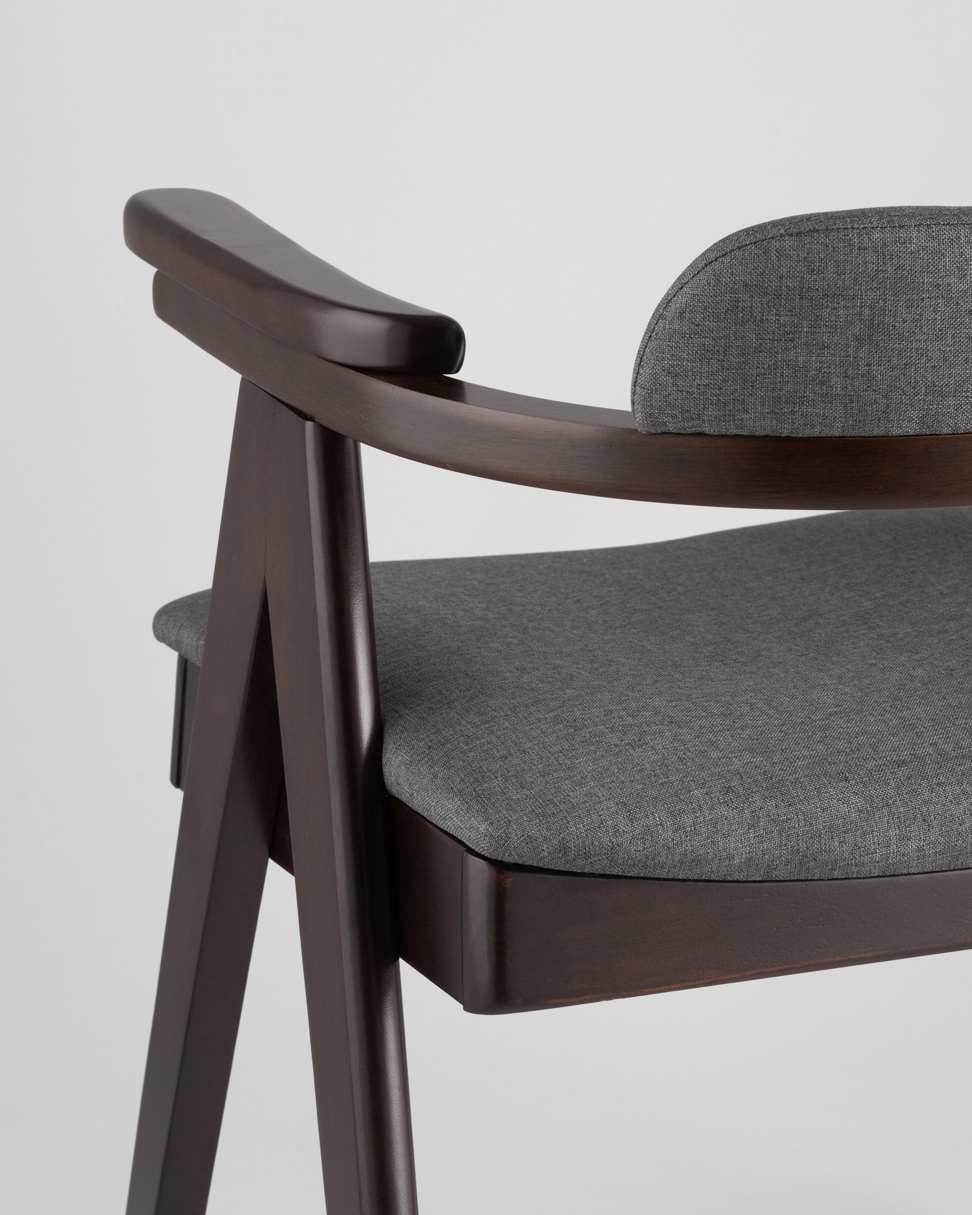 Stul_obedennyj_OLAV_temno-seryj__2__Gray