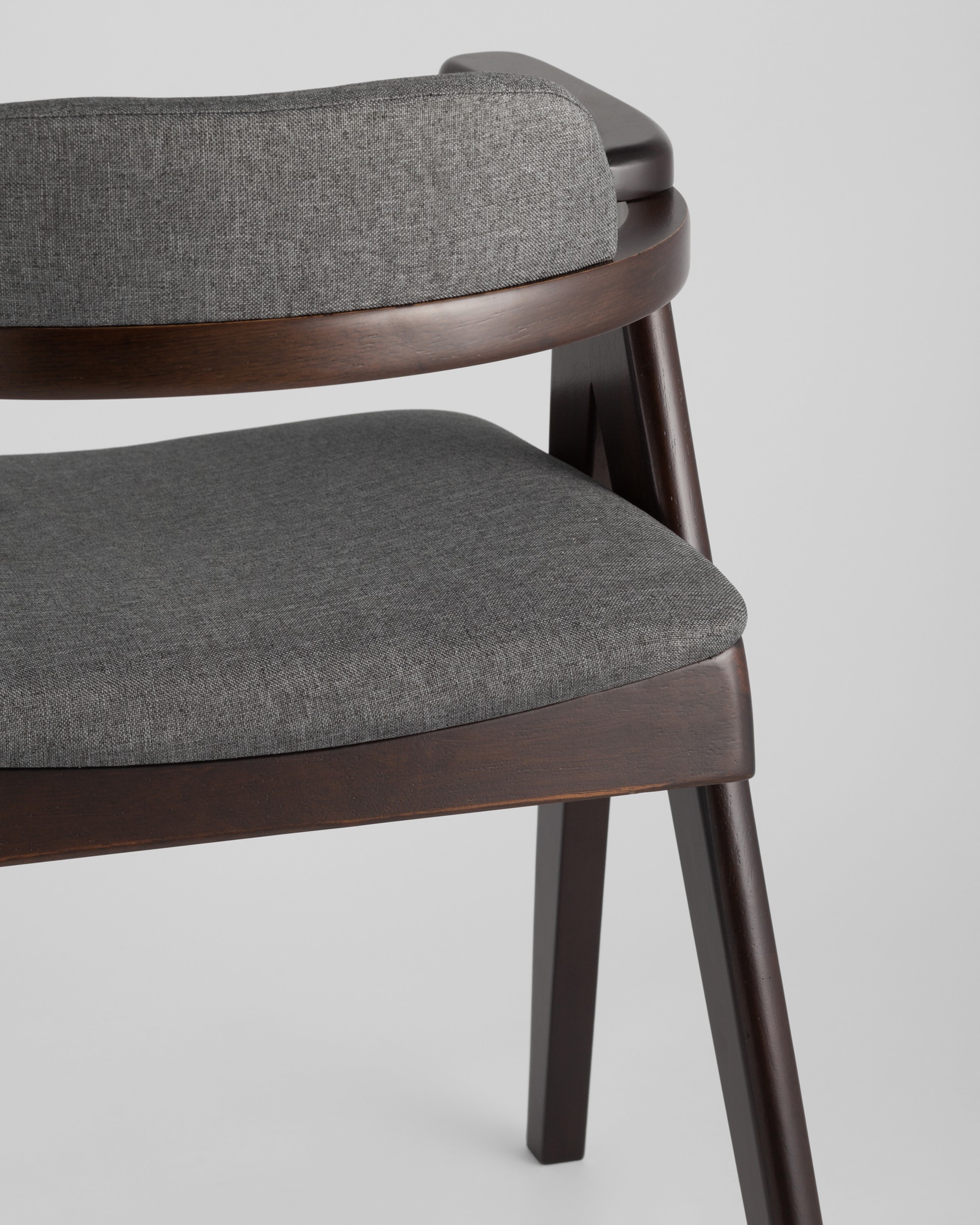 Stul_obedennyj_OLAV_temno-seryj__2__Gray