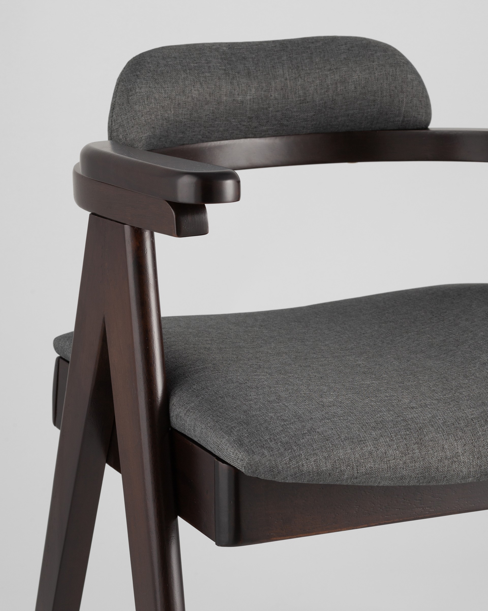 Stul_obedennyj_OLAV_temno-seryj__2__Gray