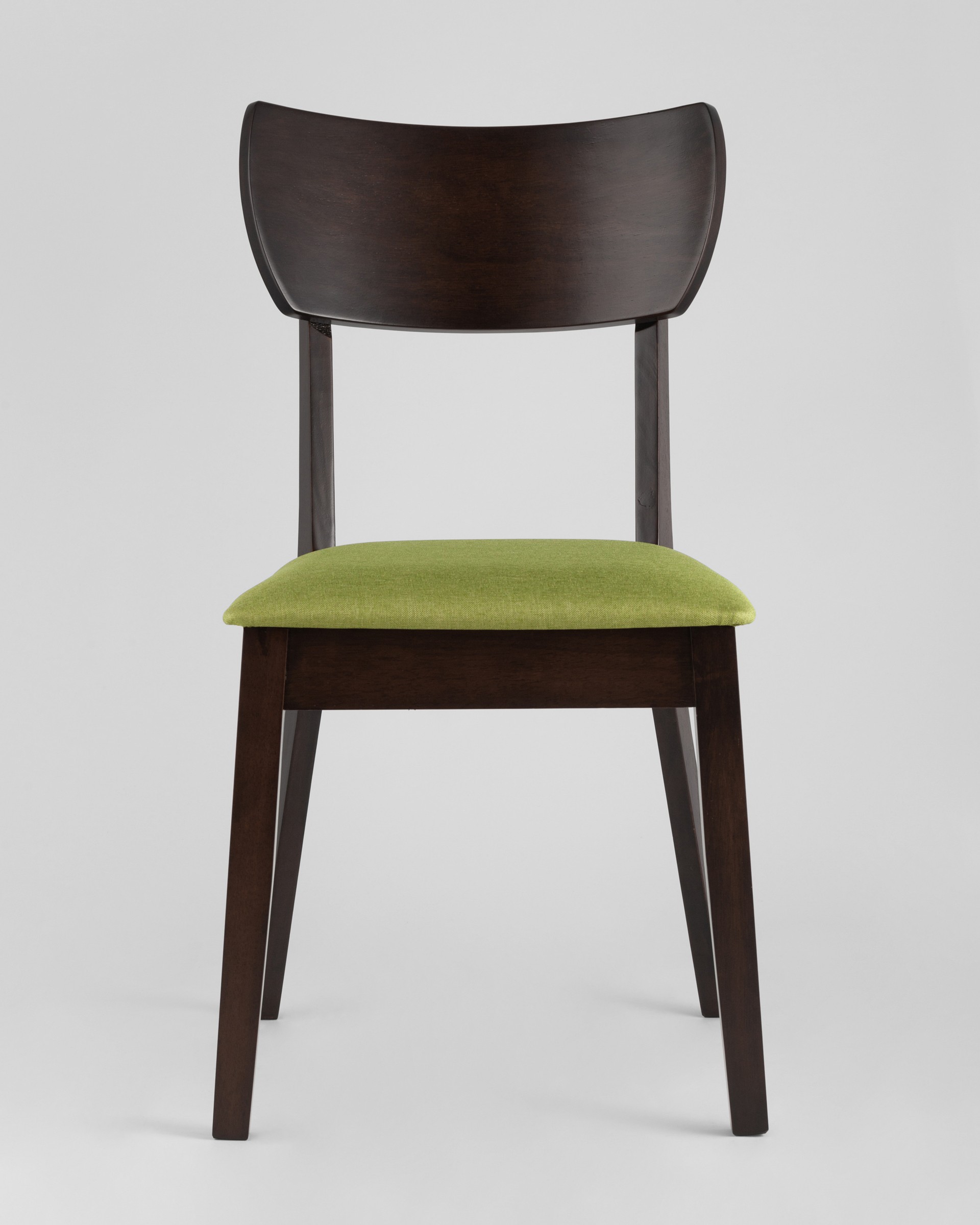 Stul_obedennyj_TOMAS_salatovyj__2__Gray