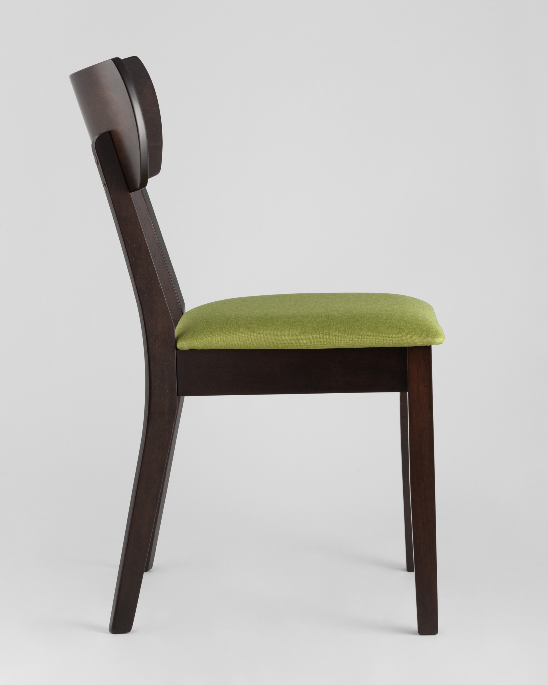 Stul_obedennyj_TOMAS_salatovyj__2__Gray