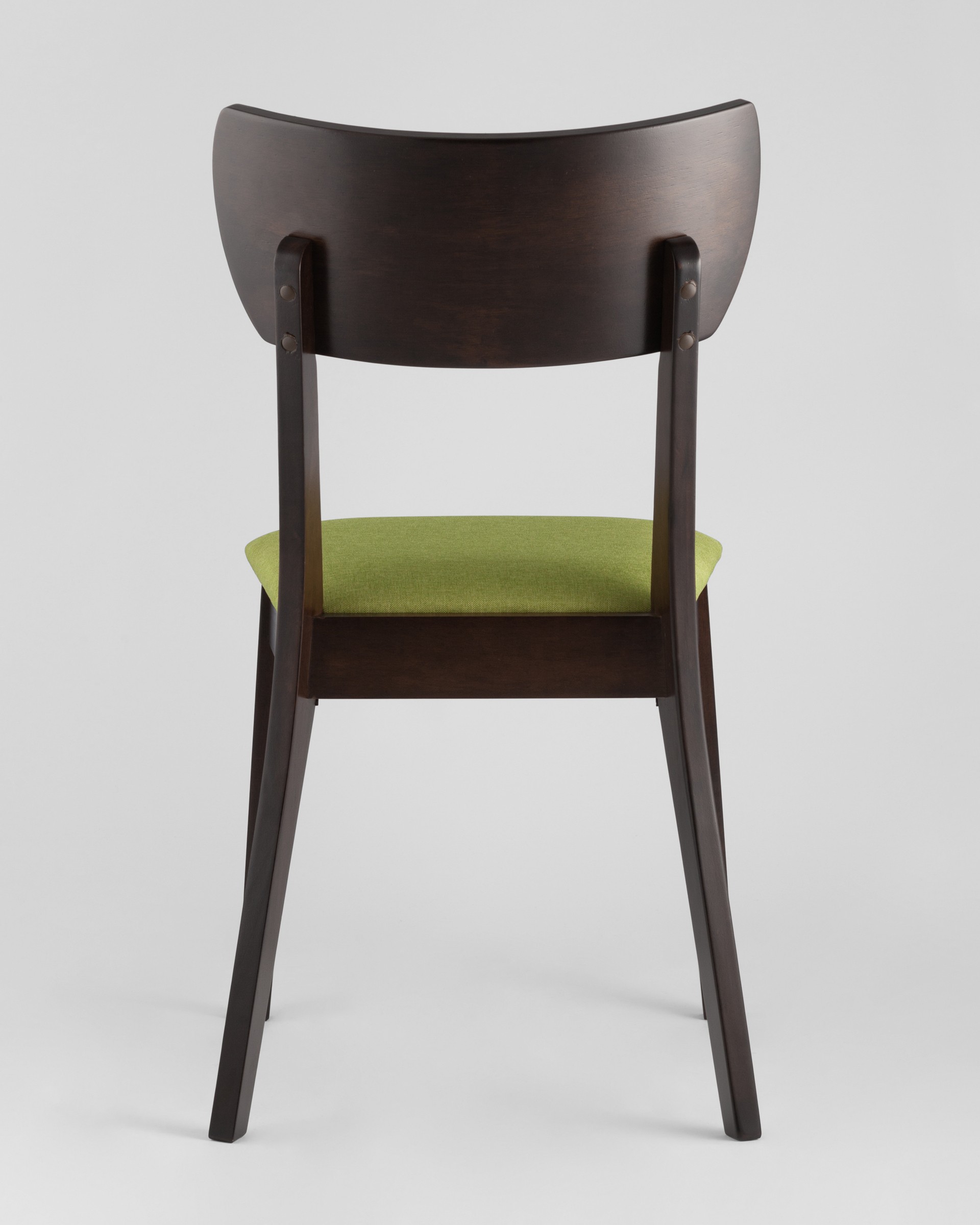 Stul_obedennyj_TOMAS_salatovyj__2__Gray