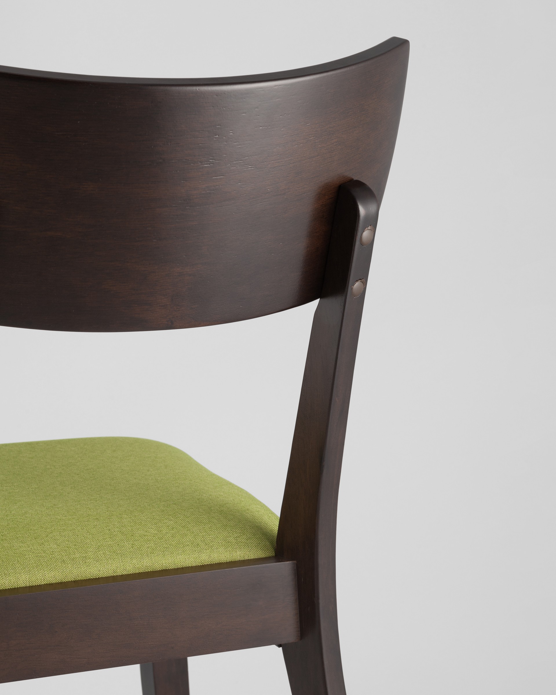 Stul_obedennyj_TOMAS_salatovyj__2__Gray