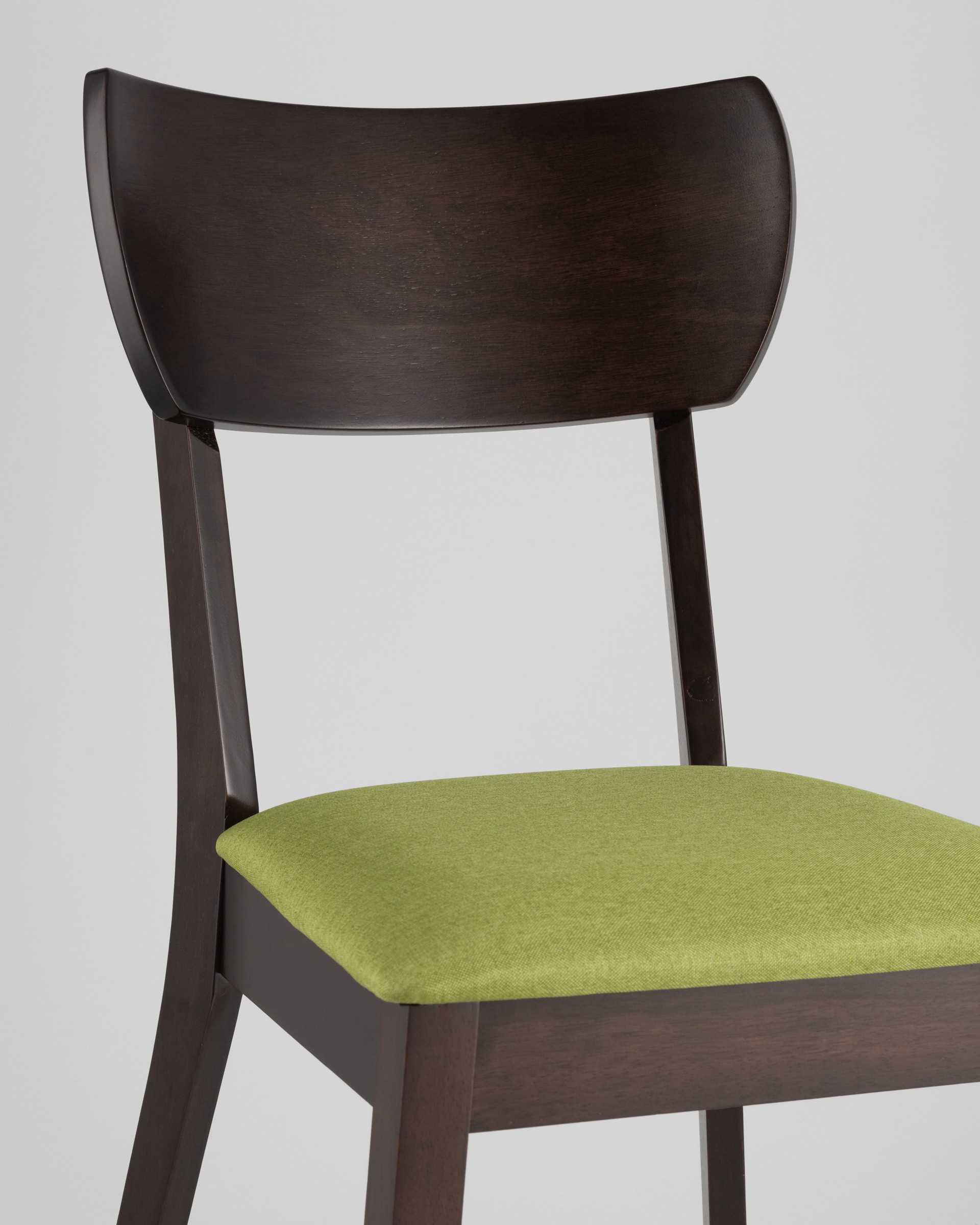 Stul_obedennyj_TOMAS_salatovyj__2__Gray