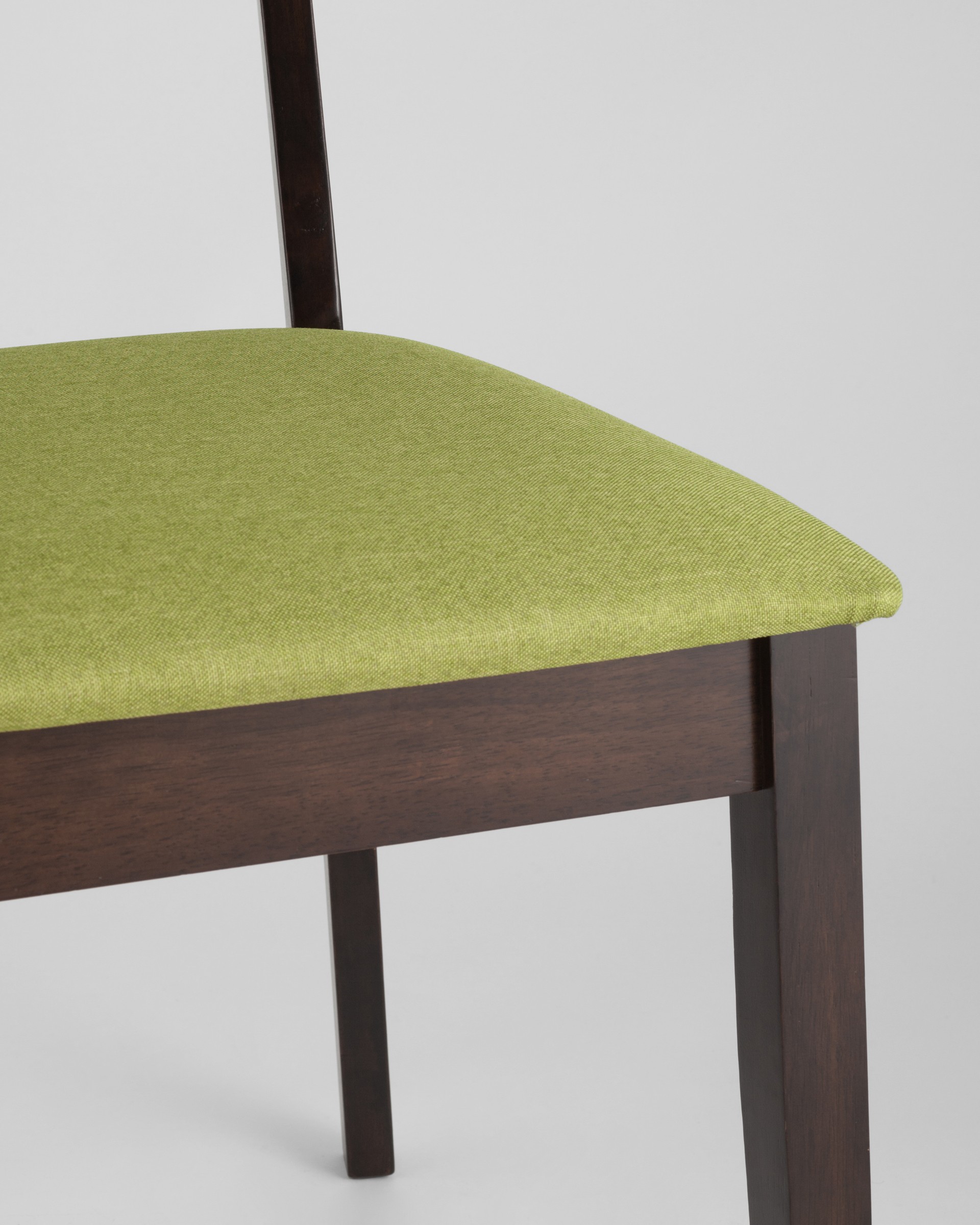 Stul_obedennyj_TOMAS_salatovyj__2__Gray