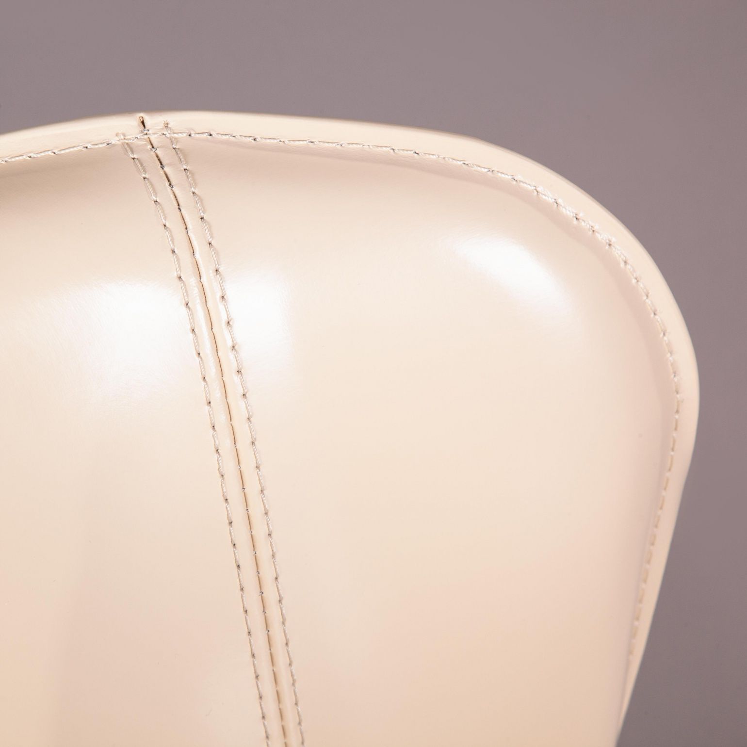 514e35c7f6ead70a95ff6188ce9b4b89