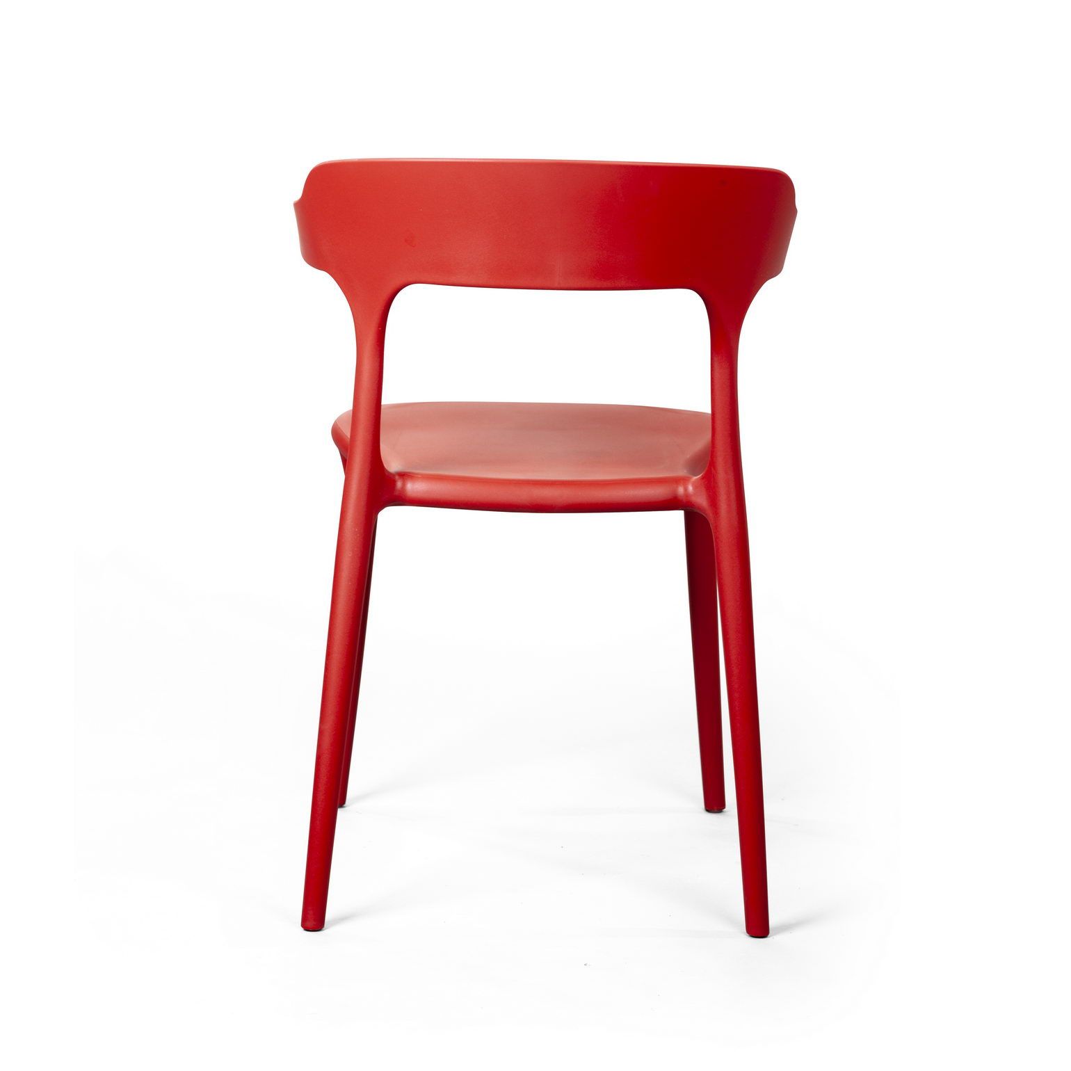 c4819d394d69ebcc754e817d819abde4