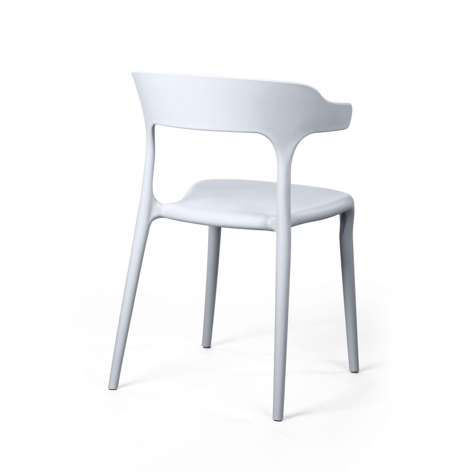 c0c5f8d7ced1cab5d825da67f3dd9bf4