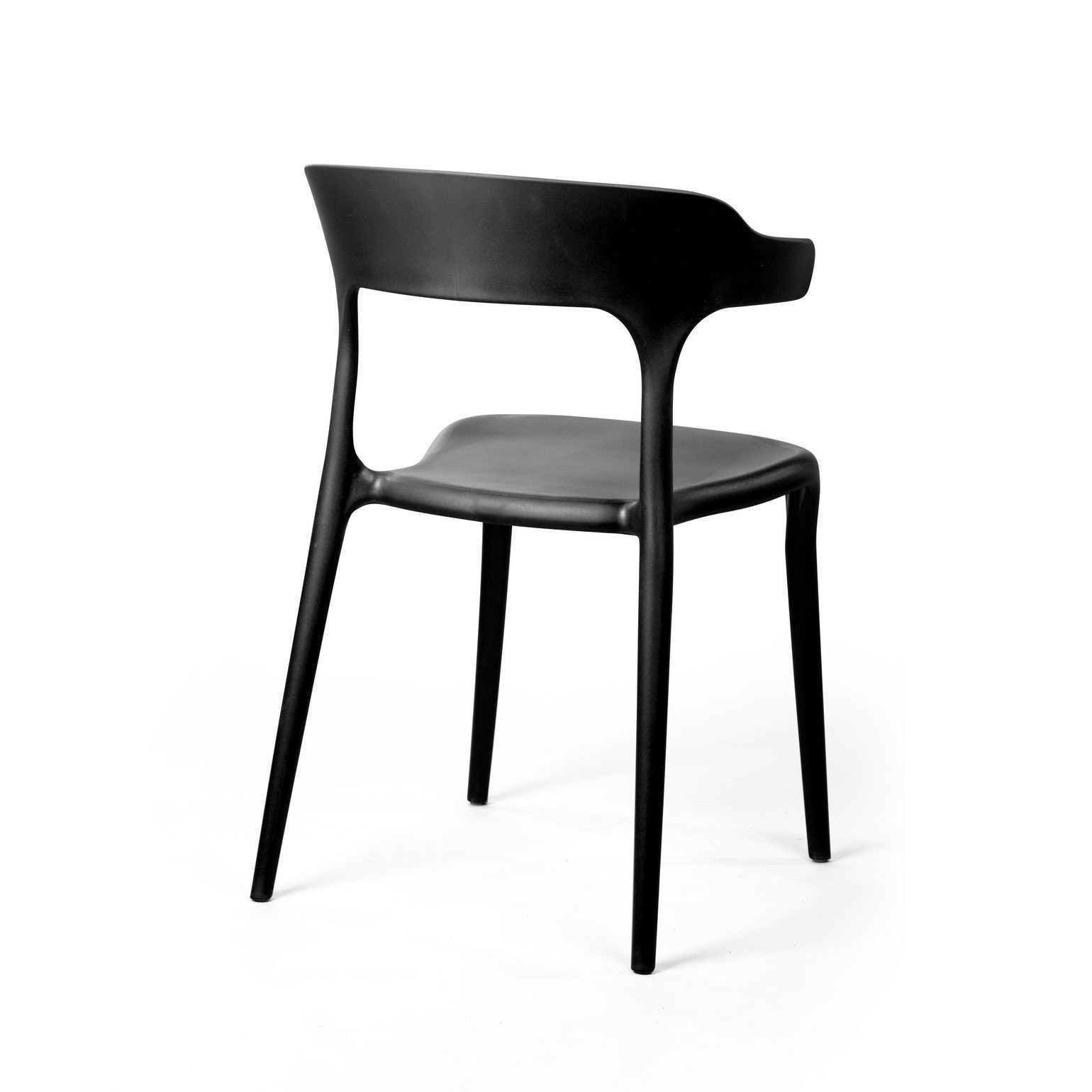 8bd85a7932cdcec11bd14c93a3c21535