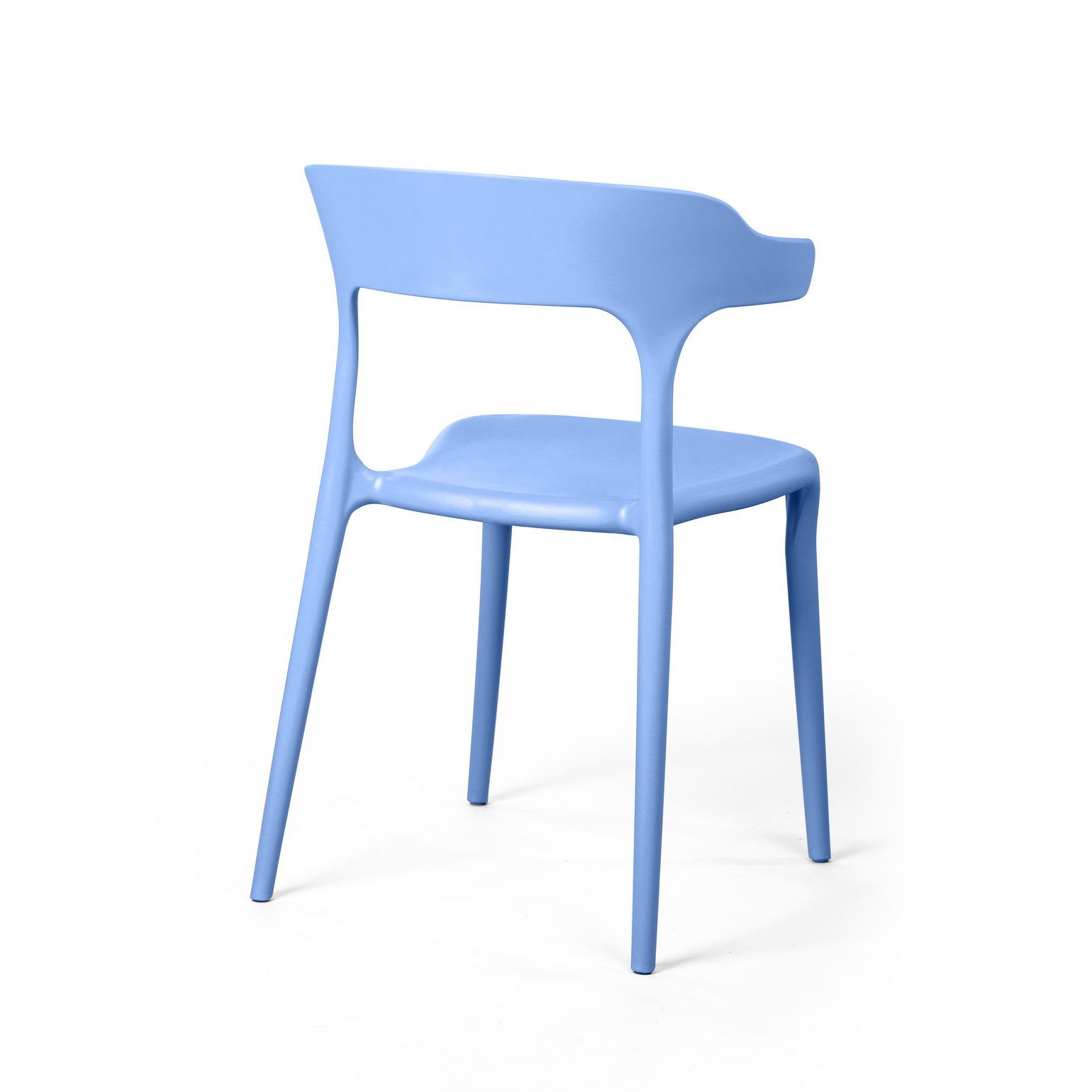 044363cf11069d5772a1dc373822e20d