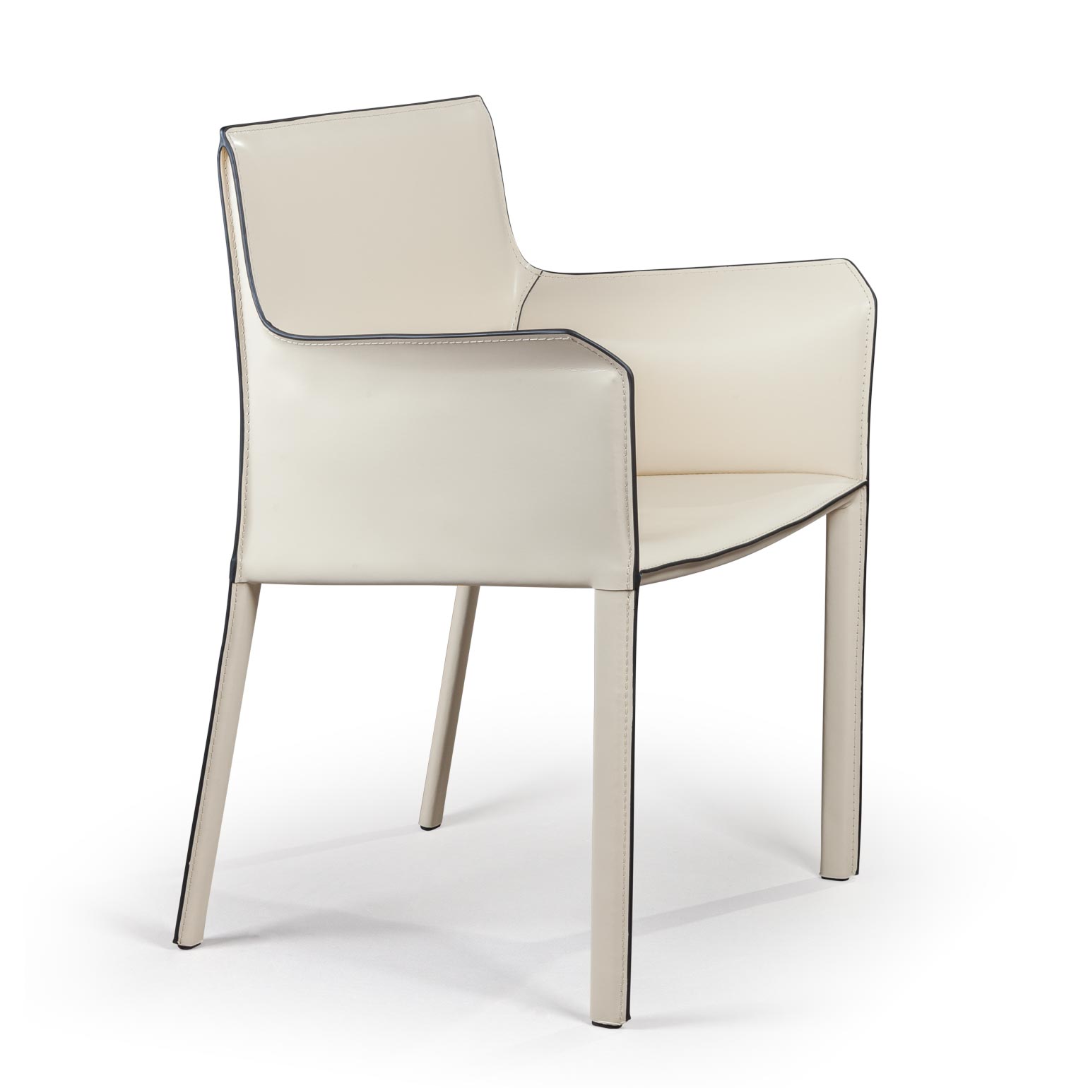 be20503103afefafe95ca4c0fba882b3