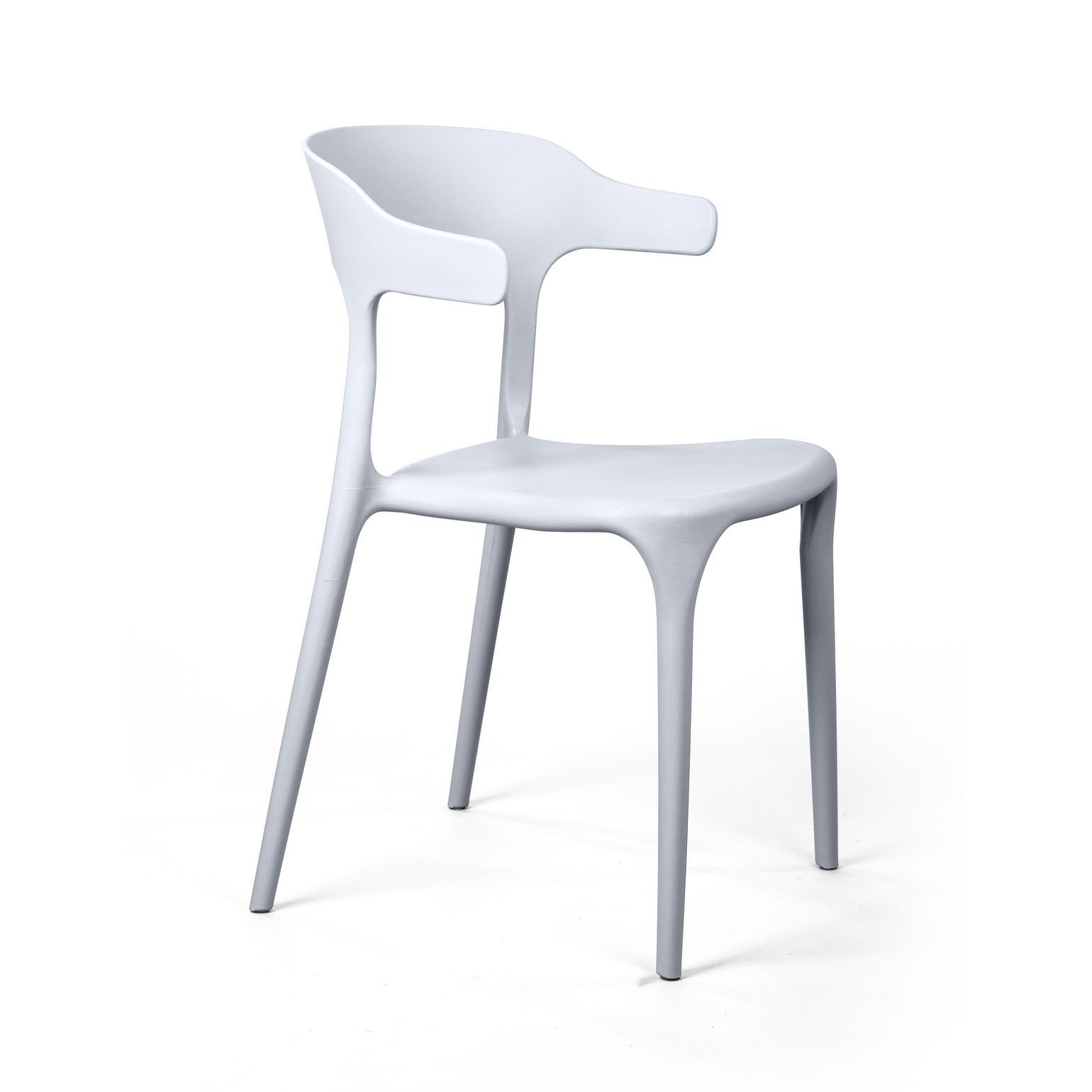 c0c5f8d7ced1cab5d825da67f3dd9bf4