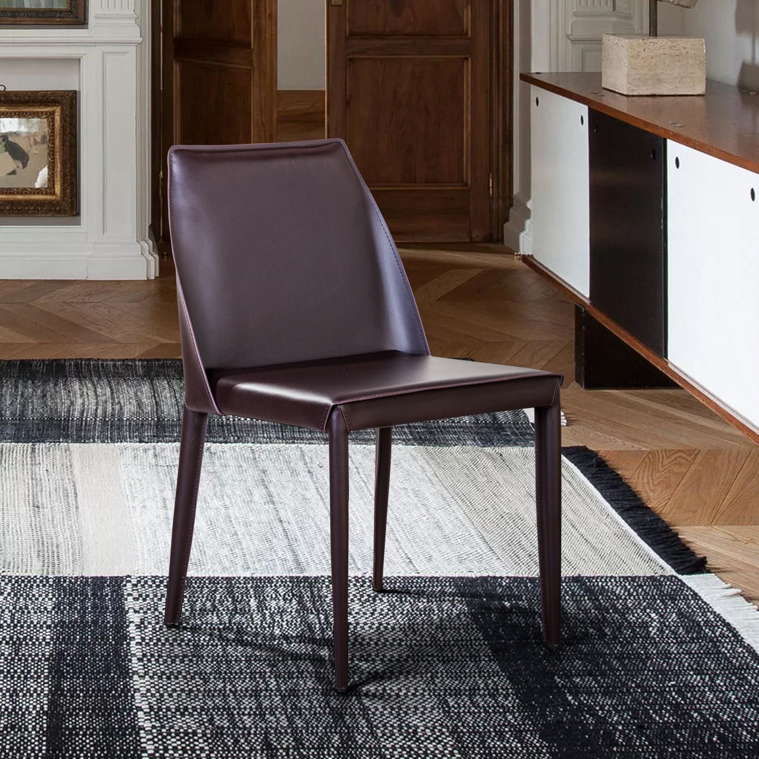 0c37e0c487a1064bdfc7b9c56ec0e7eb